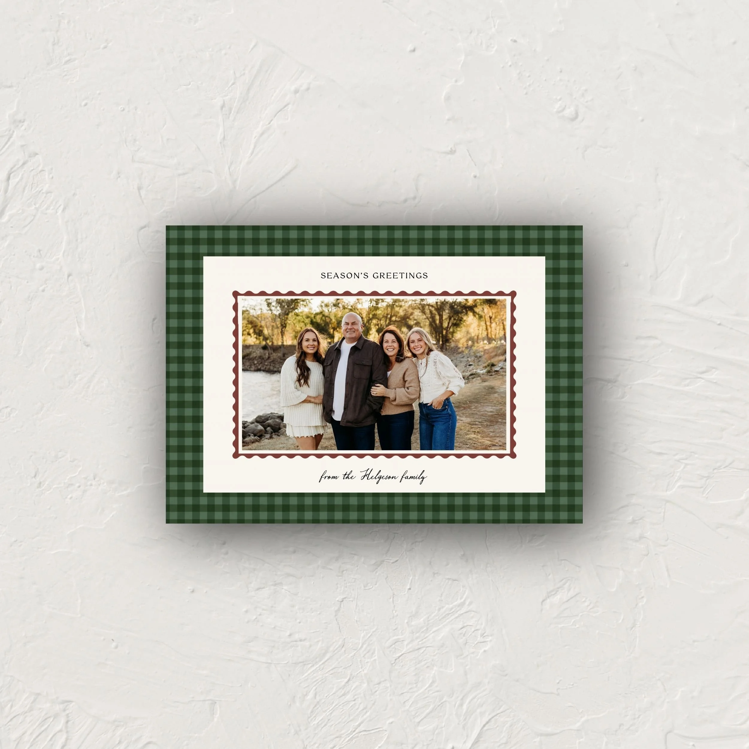 Helgeson Website Product Thumbnails 1.jpg