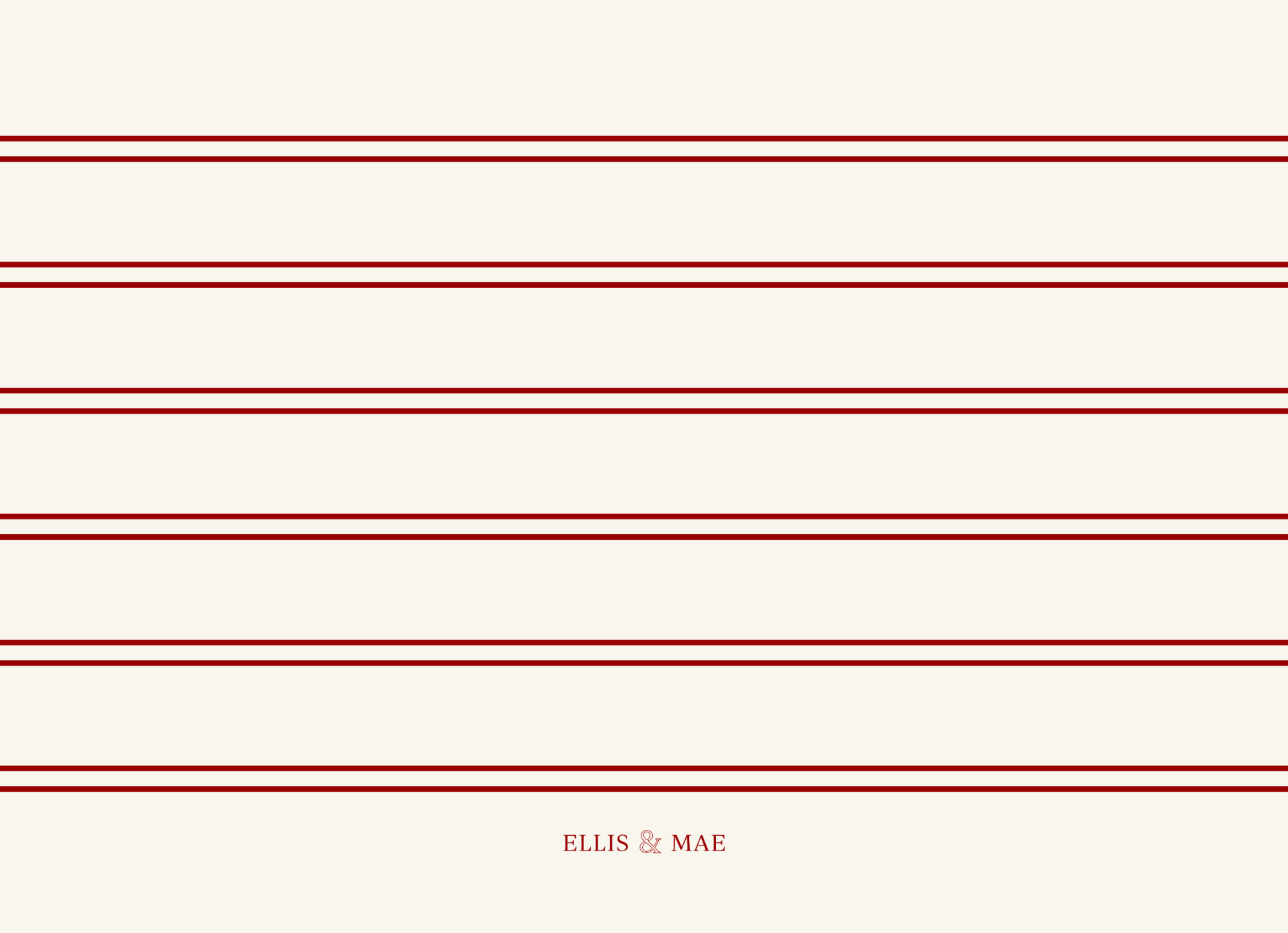 Callahan_Landscape_Cinnamon_MerryChristmas_Back_PatternOnly.png
