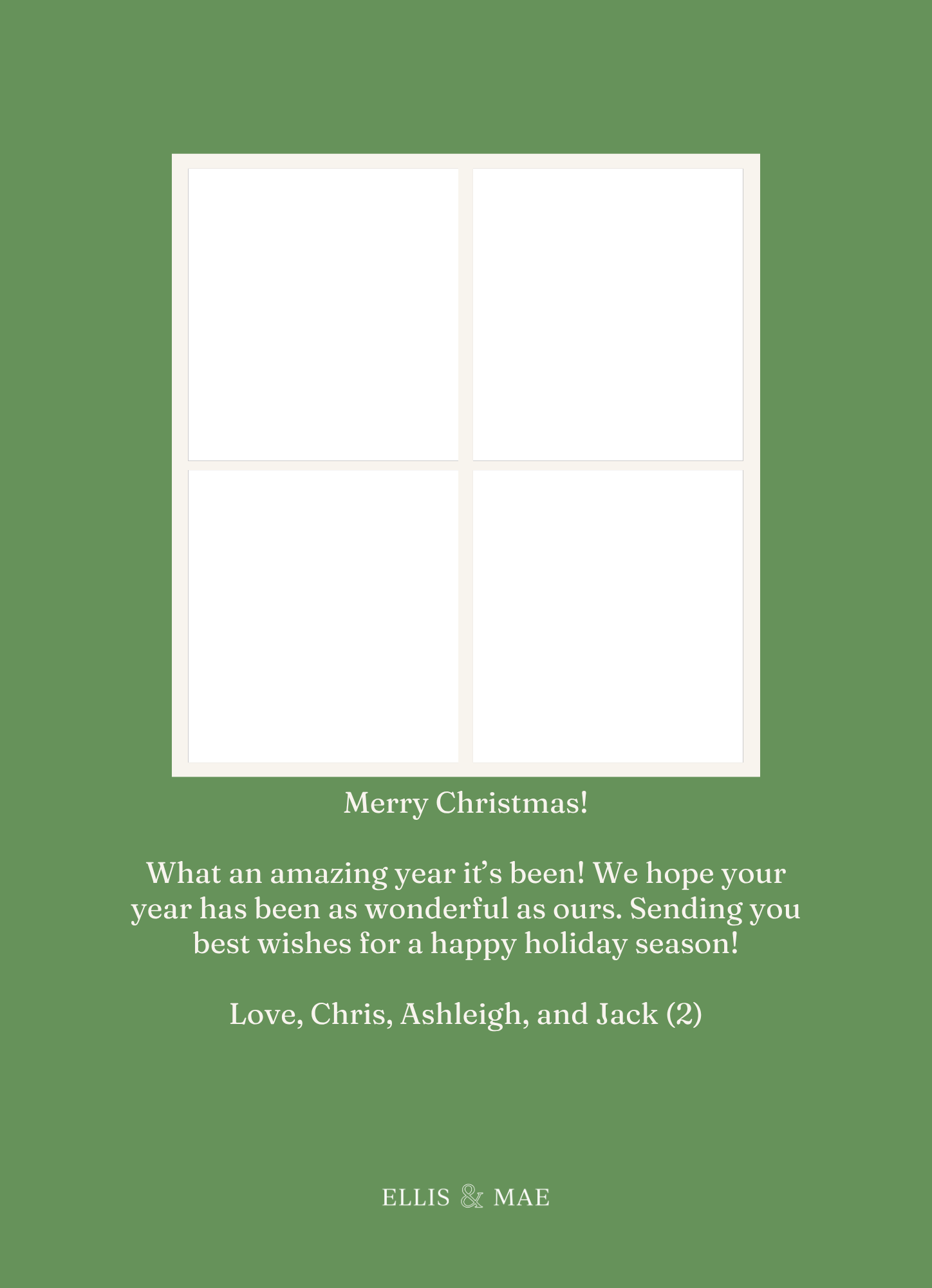 Jones_Portrait_Garland_MerryChristmas_Back_Solid+Image+Message.png