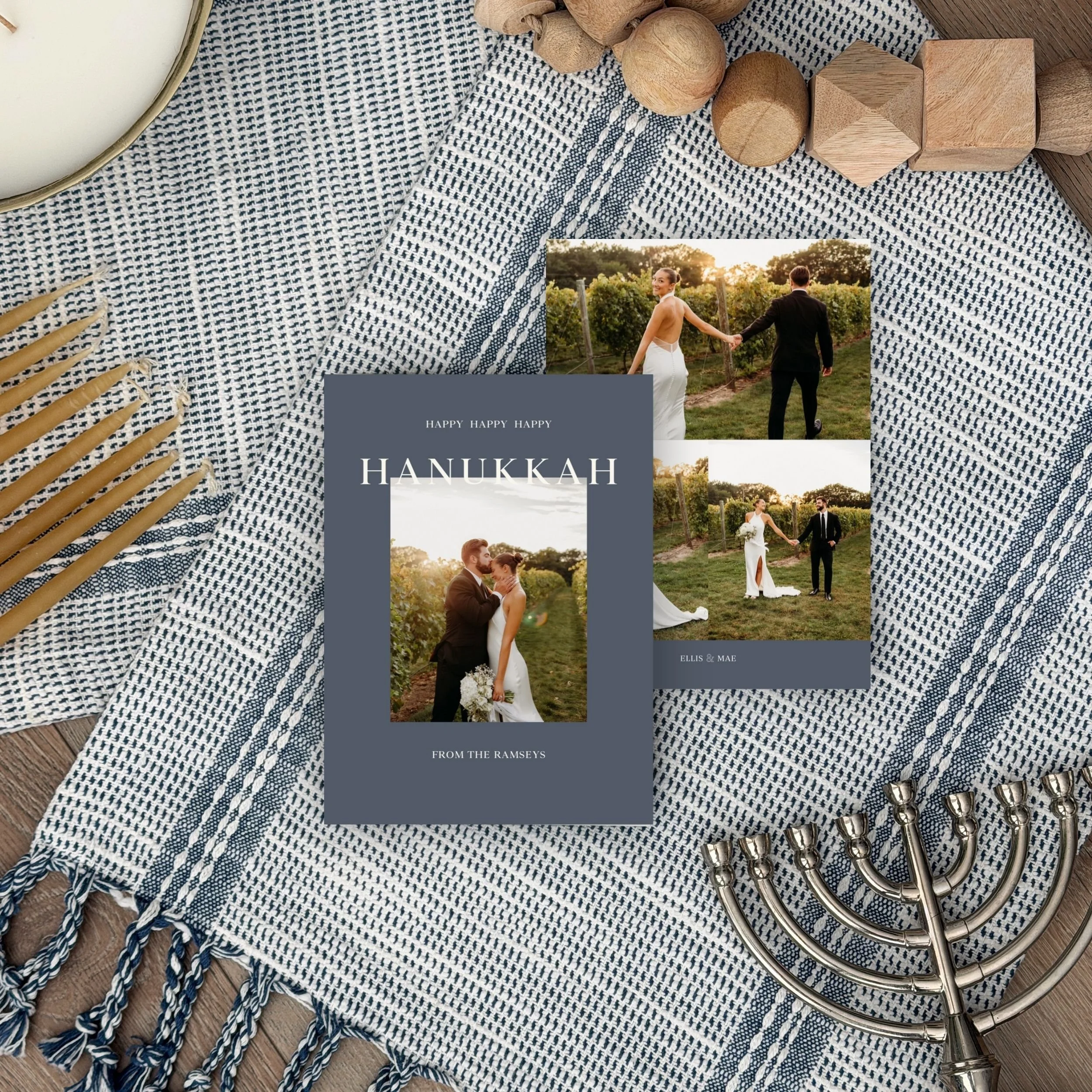 Ramsey Hanukkah Website Thumbnails 7.jpg
