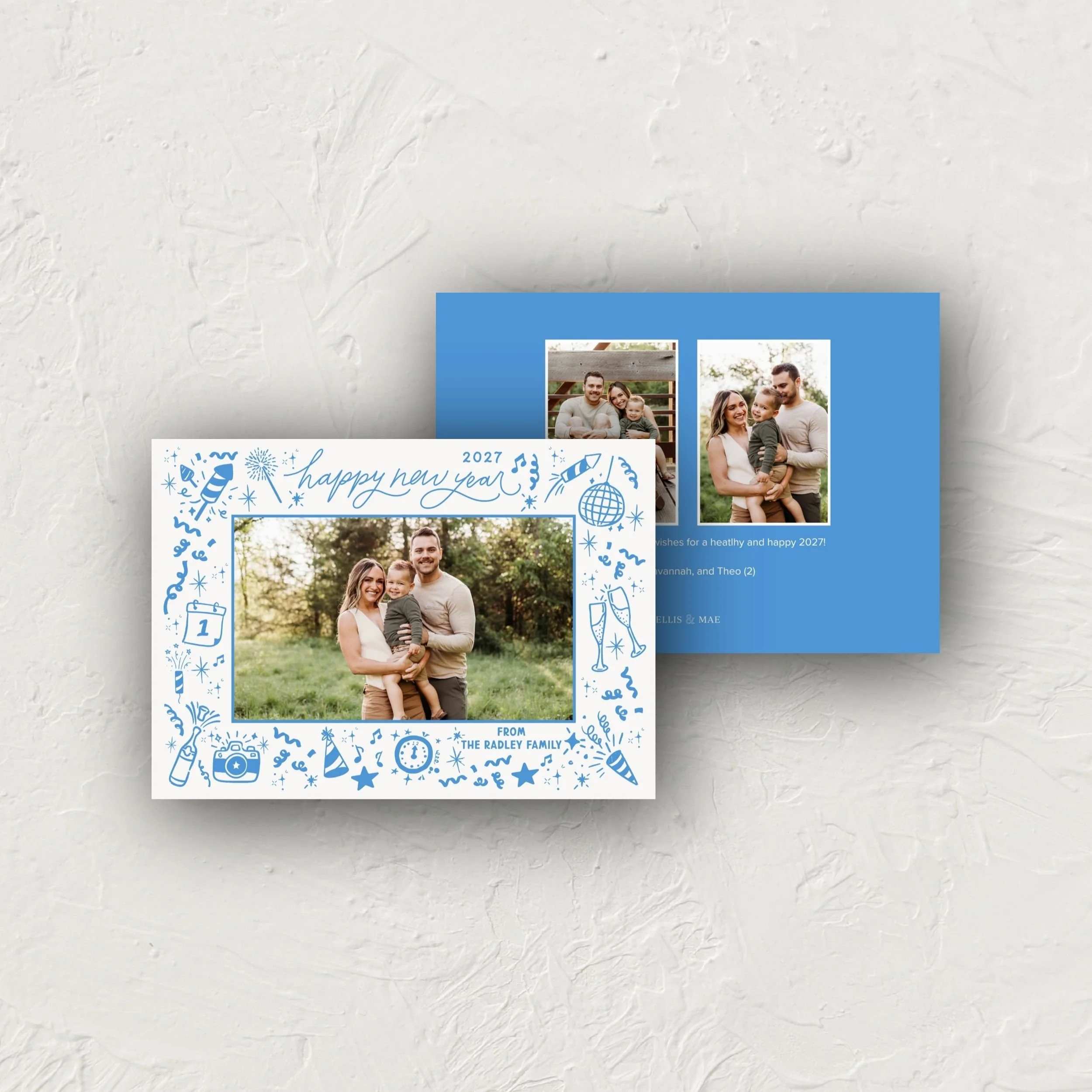 Radley Website Thumbnails 4.jpg