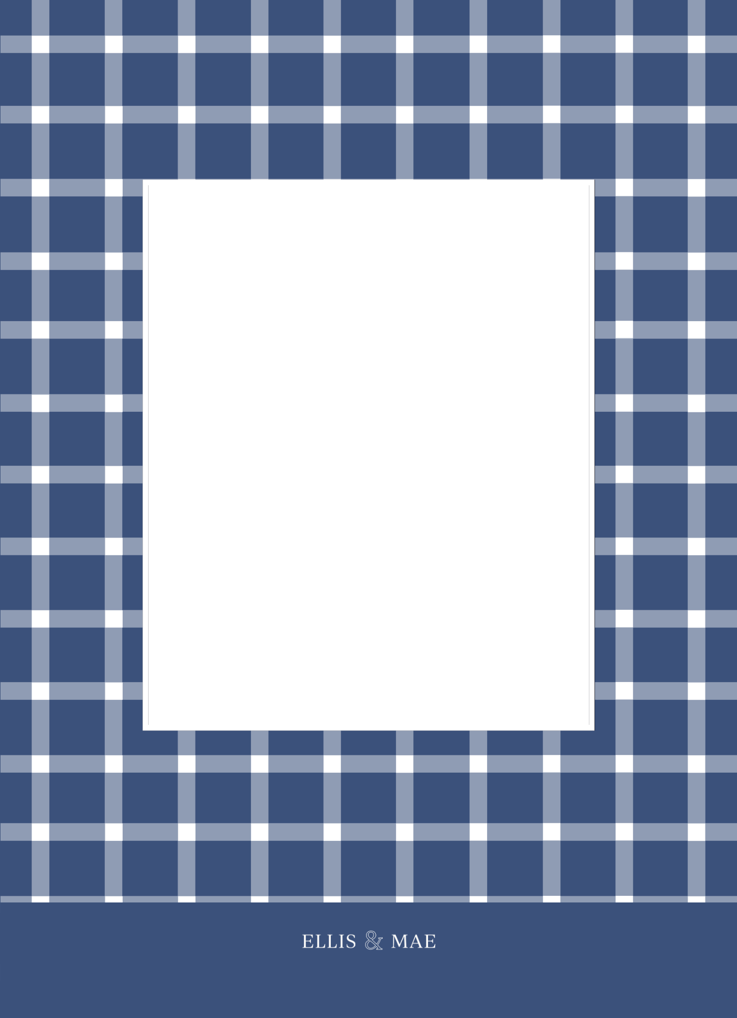 Jackson_Portrait_Sapphire_MerryChristmas_Back_Pattern+Image.png