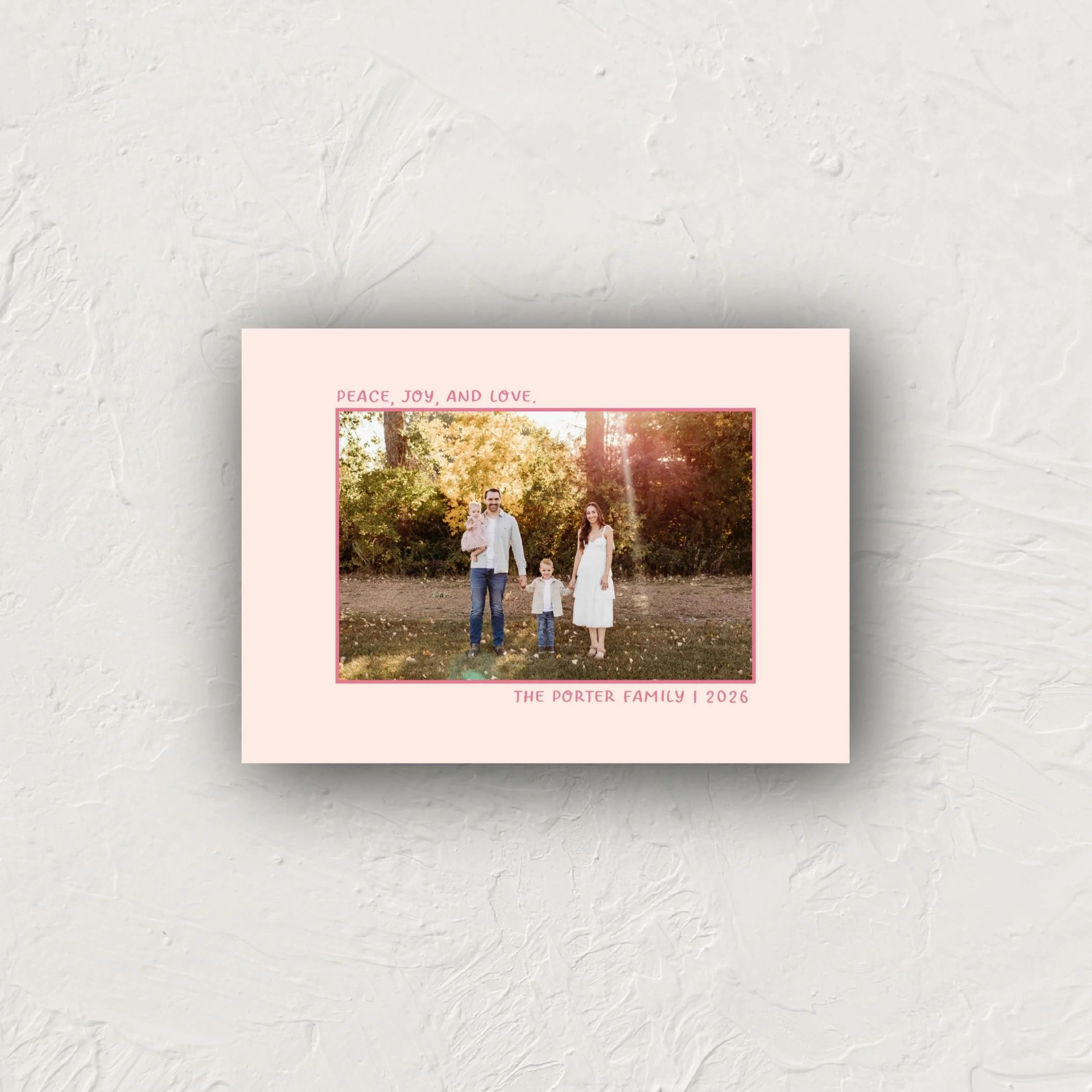 Porter Holiday Website Thumbnails 1.jpg
