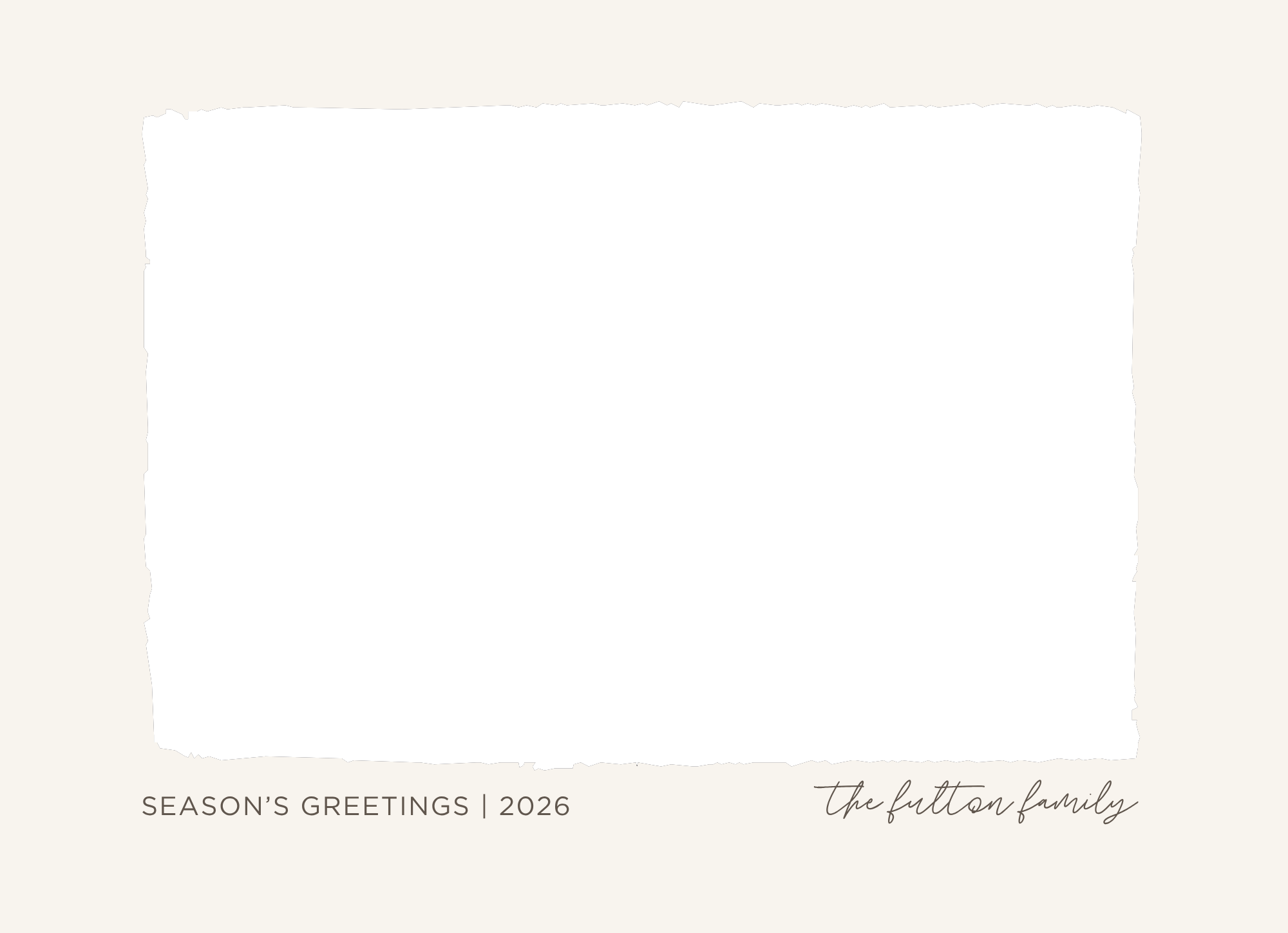 Fulton_Landscape_Gingerbread_SeasonsGreetings_Front.png