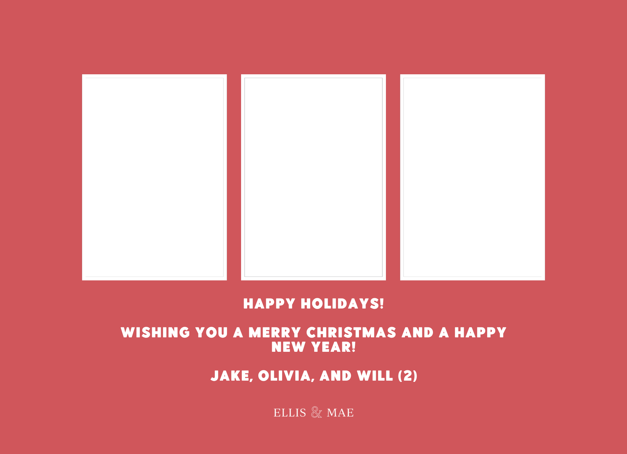Cooper_Landscape_Gumdrop_MerryChristmas_Back_Solid+Image+Message.png