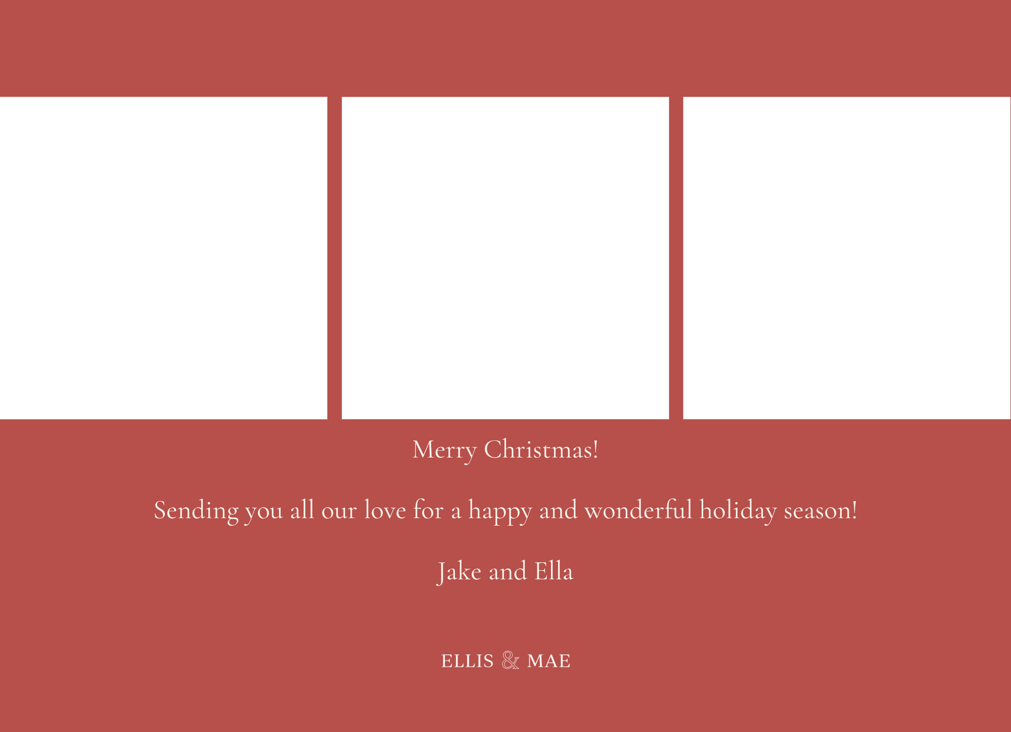 Goodwin_Landscape_Cinnamon_PeaceonEarth_Back_Solid+Image+Message.png
