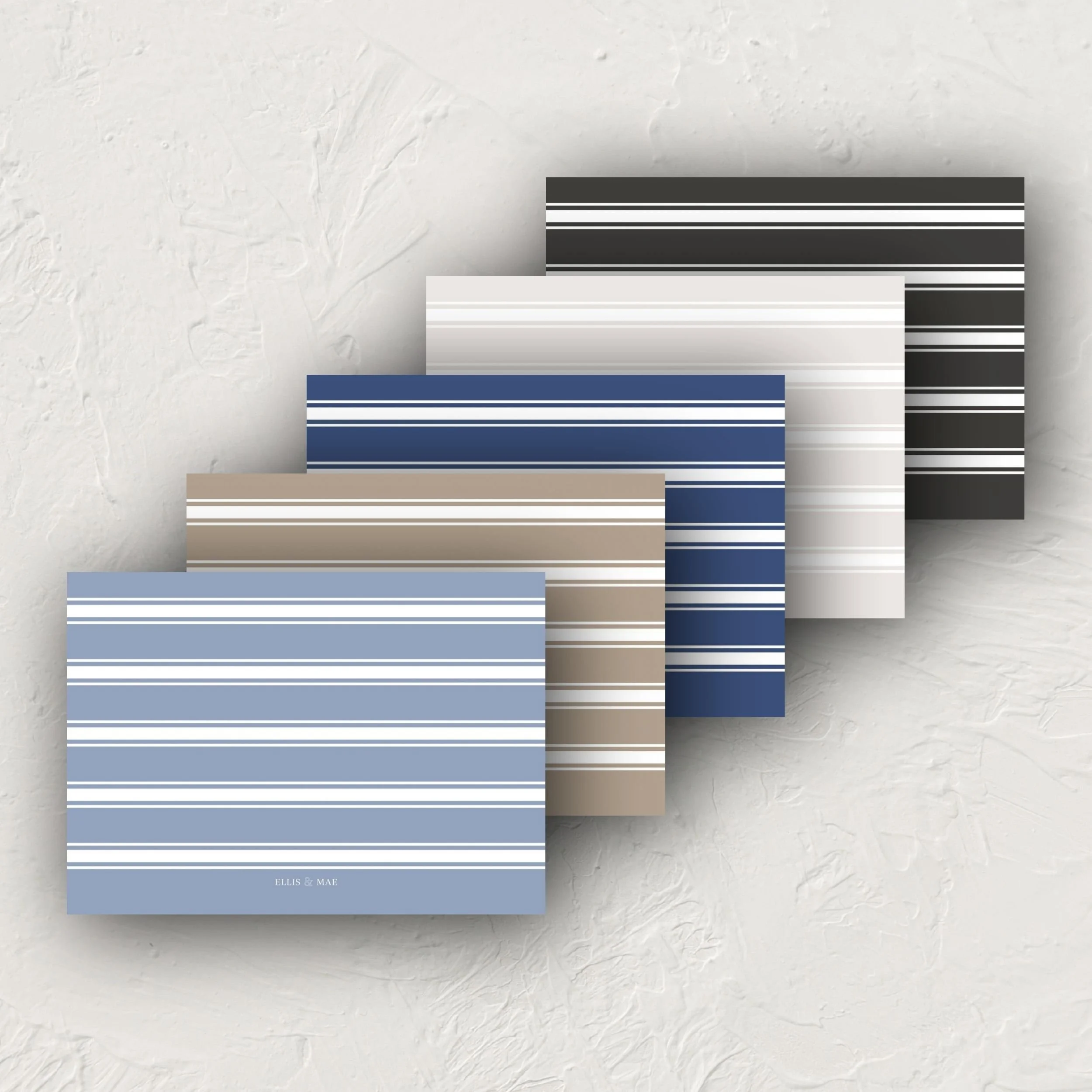 Ava Website Thumbnails 6.jpg