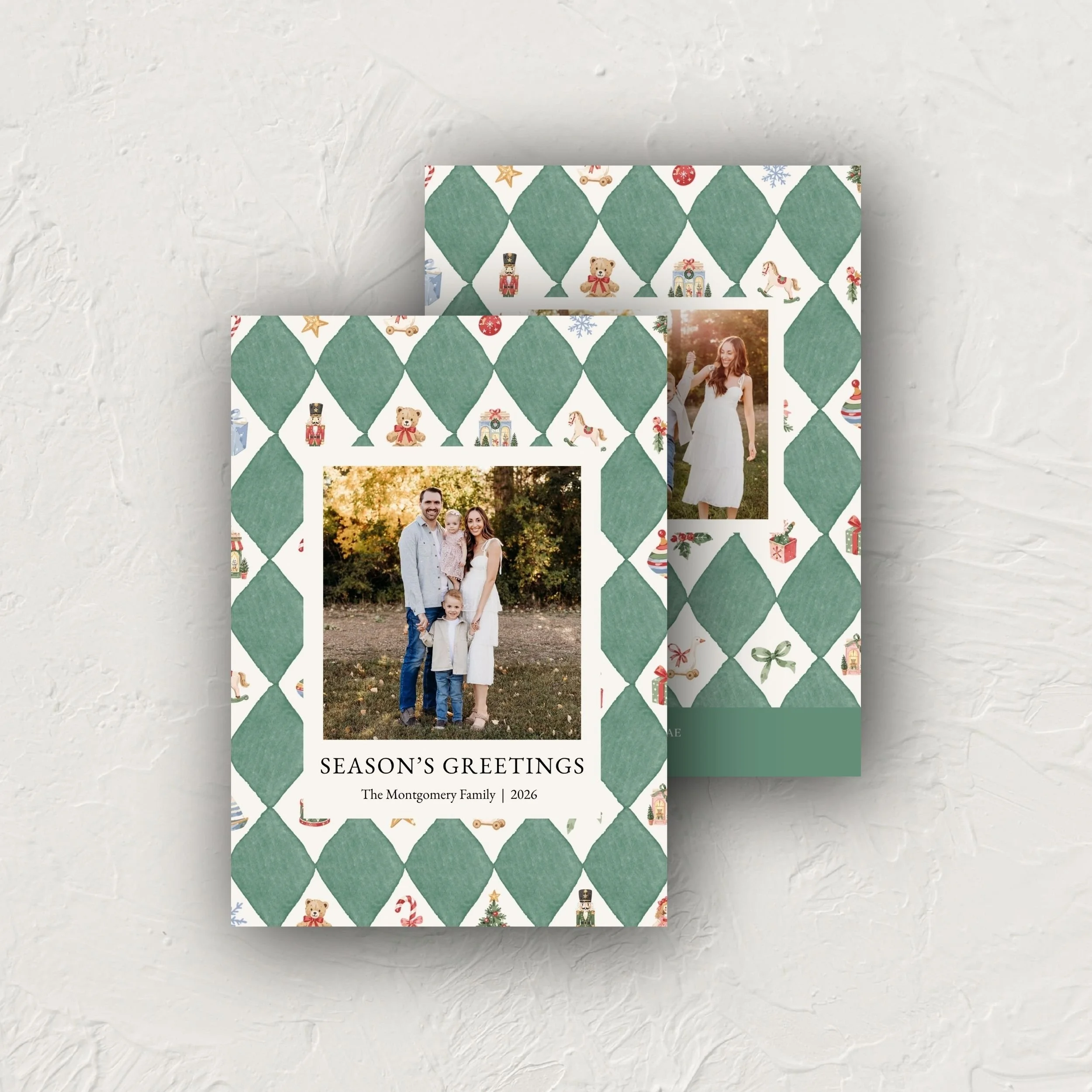 Montgomery Website Product Thumbnails 3.jpg
