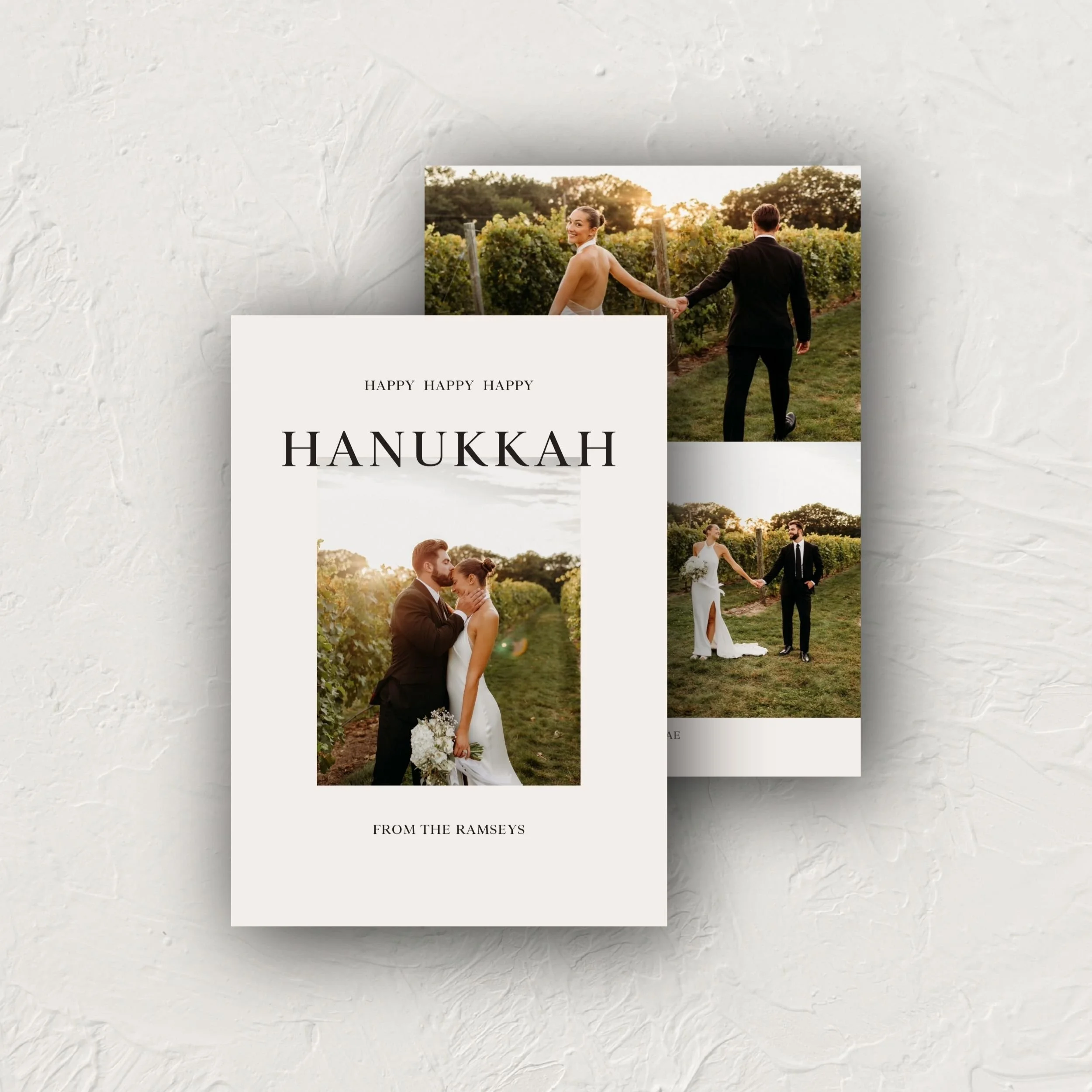 Ramsey Hanukkah Website Thumbnails 4.jpg