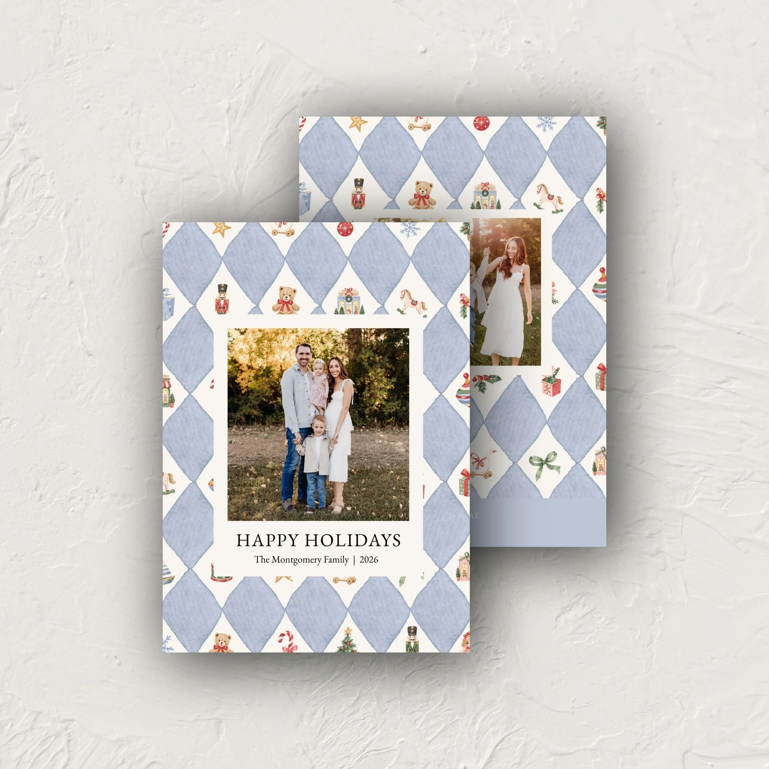 Montgomery Website Product Thumbnails 2.jpg