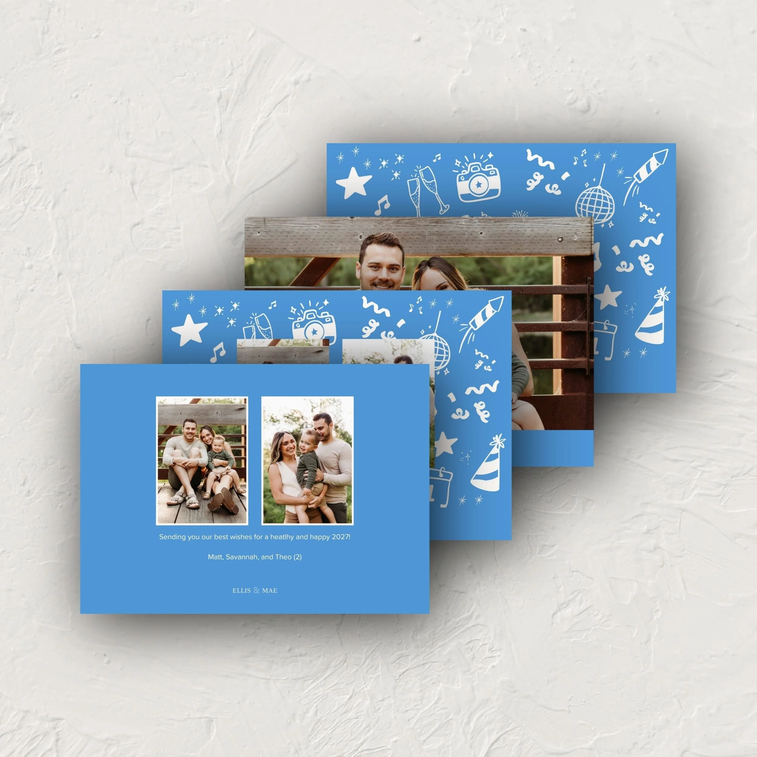 Radley Website Thumbnails 8.jpg