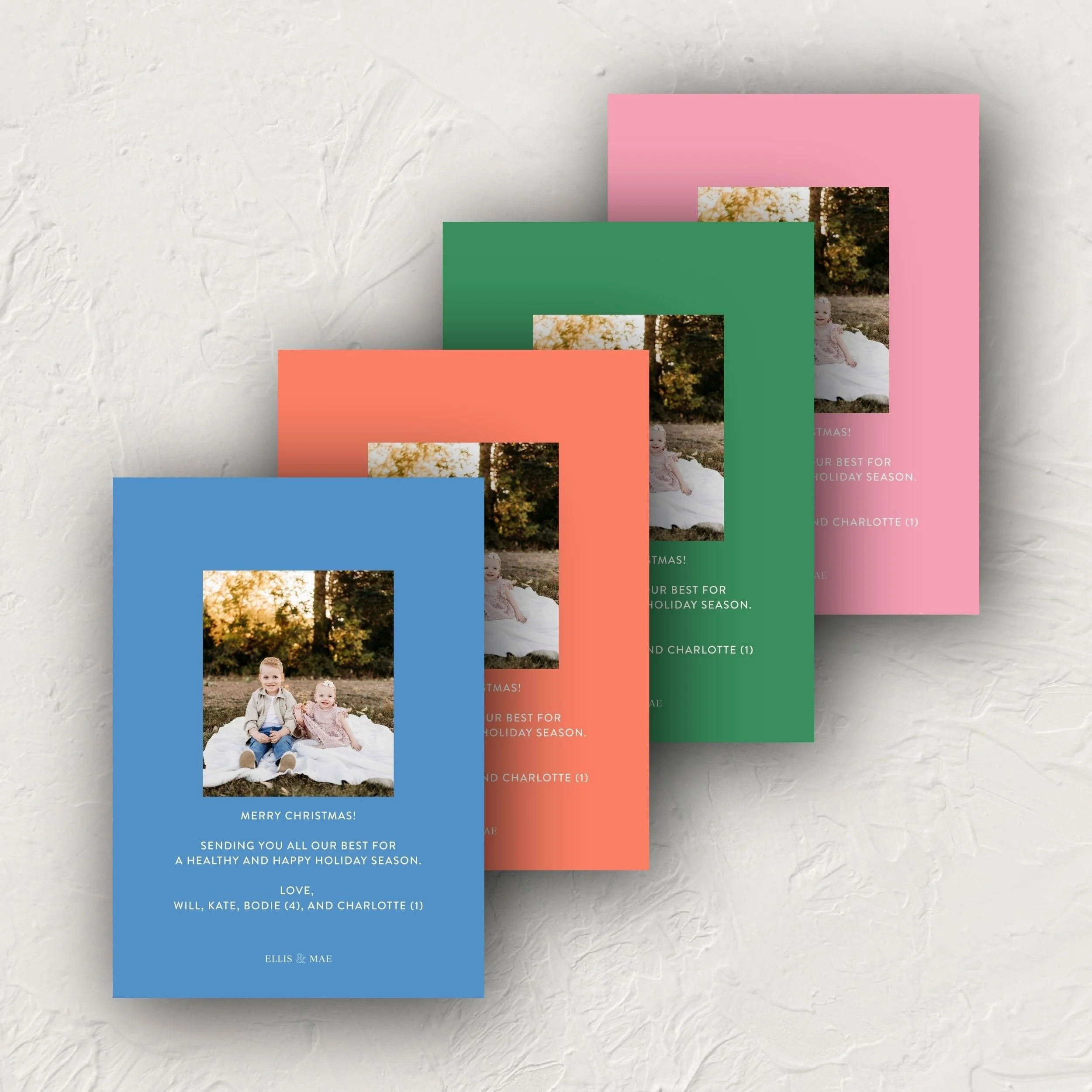 Fletcher Website Thumbnails 7.jpg