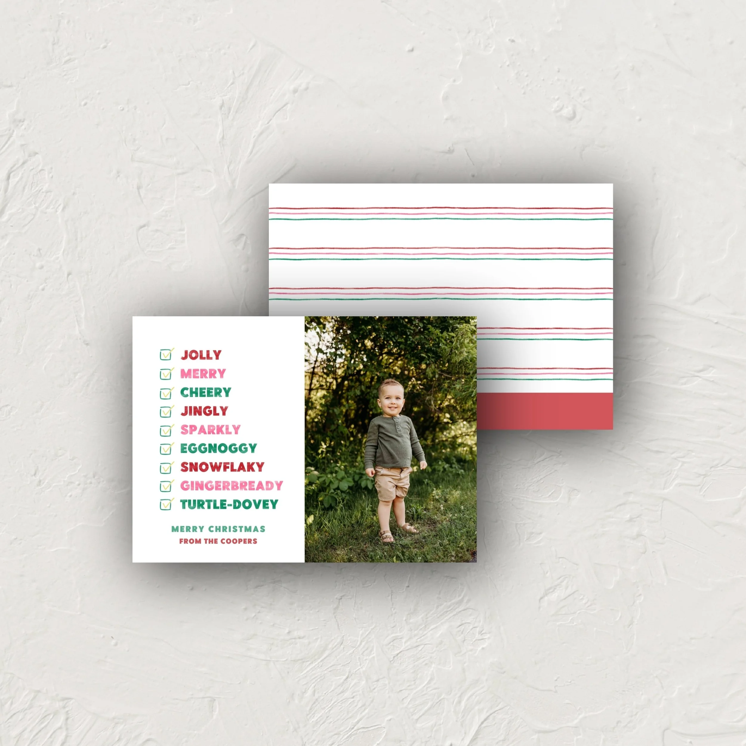 Cooper Holiday Product Thumbnails 2.jpg
