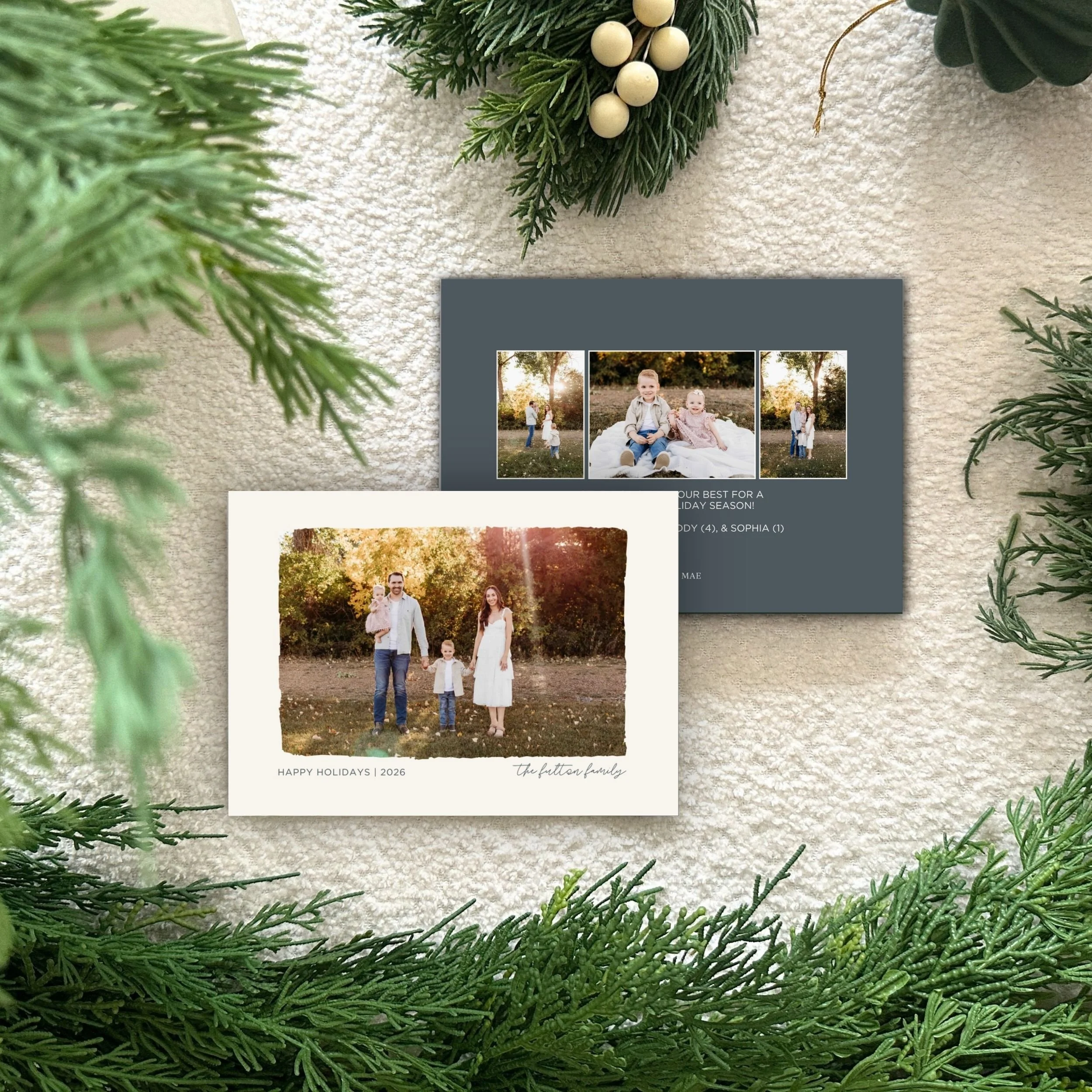 Fulton Holiday Thumbnails 8.jpg