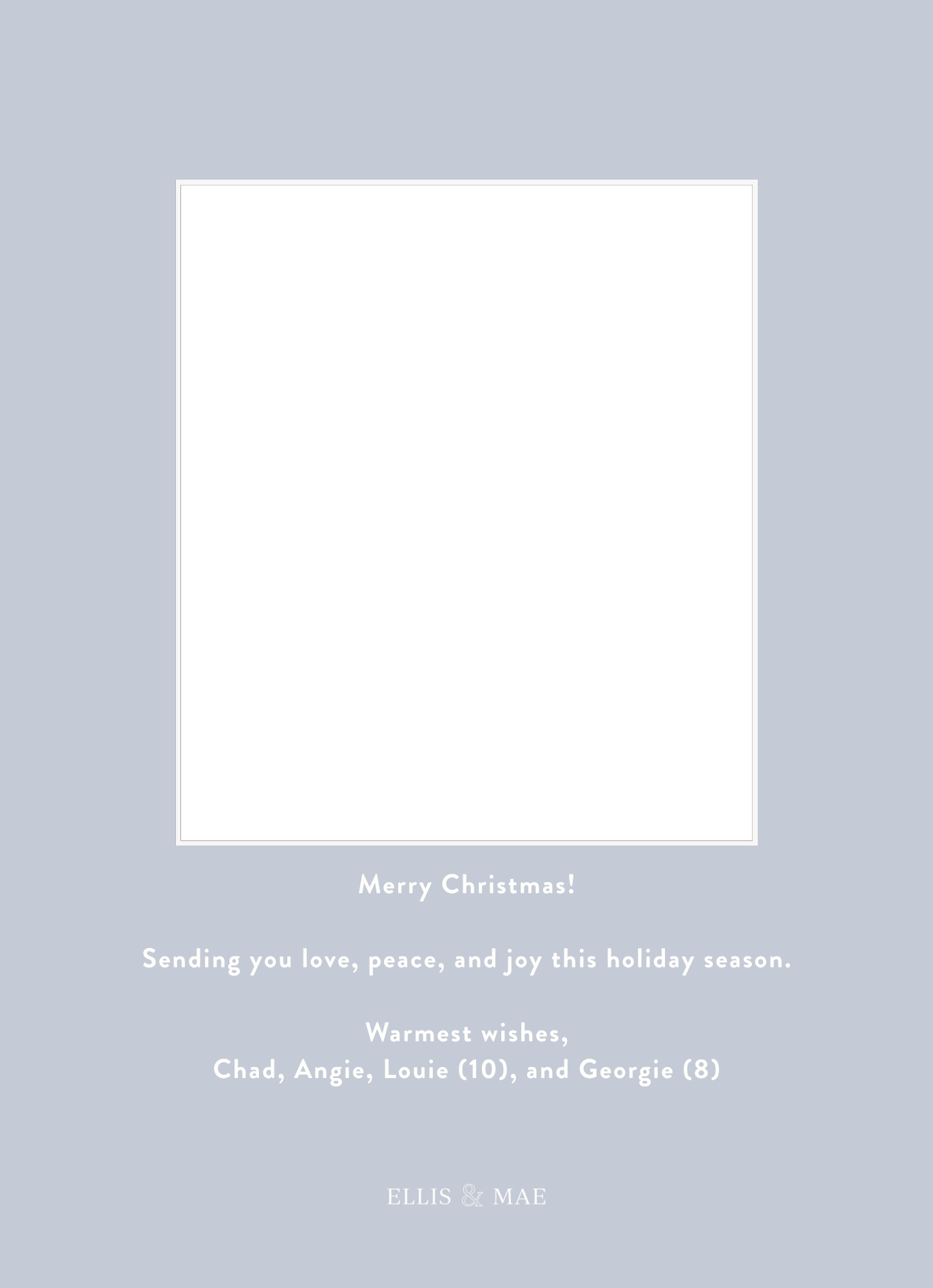 King_Portrait_Silvermist_Back_Solid+Image+Message.png