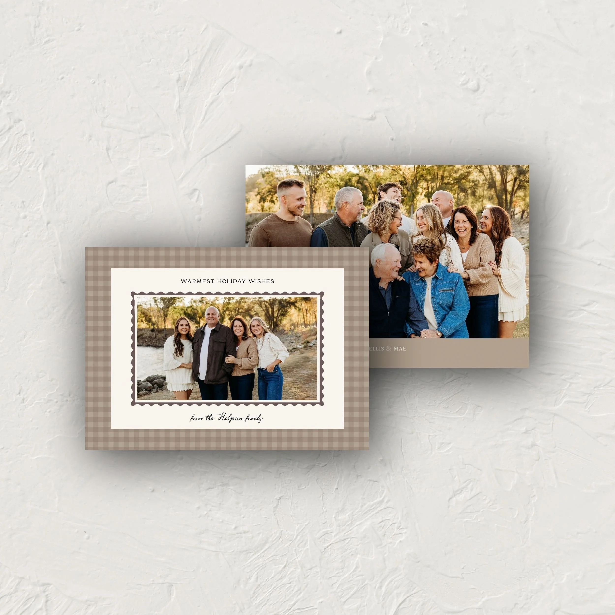 Helgeson Website Product Thumbnails 2.jpg