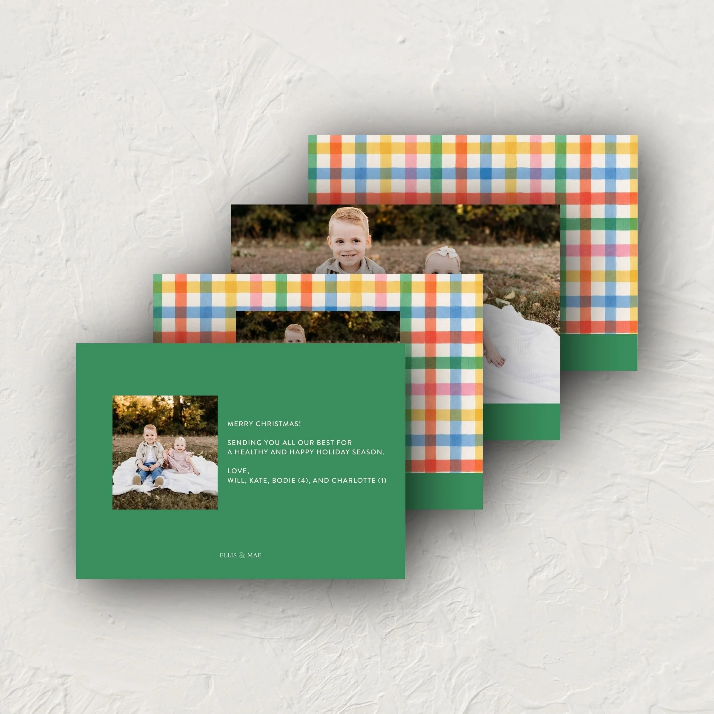 Fletcher Website Thumbnails 6.jpg
