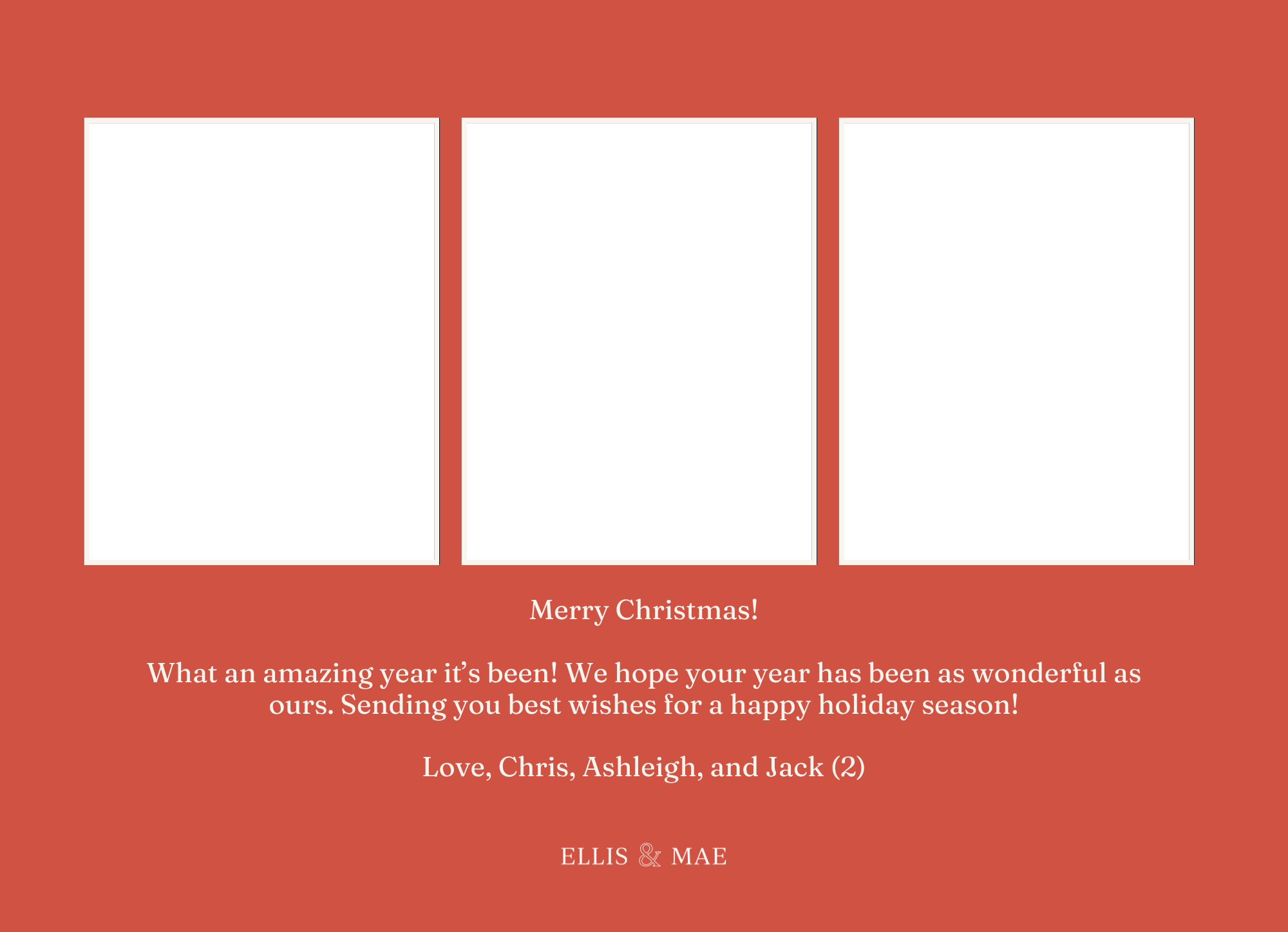 Jones_Landscape_Spiced_MerryChristmas_Back_Solid+Image+Message.png