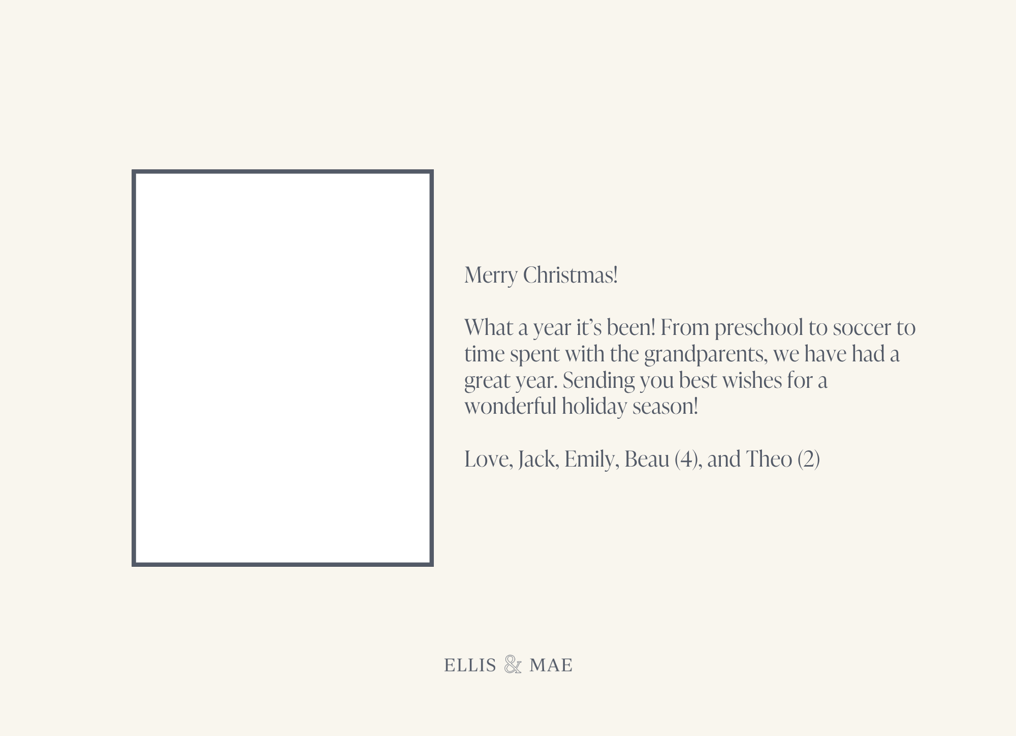 Callahan_Landscape_DecemberEve_MerryChristmas_Back_Solid+Image_Message.png