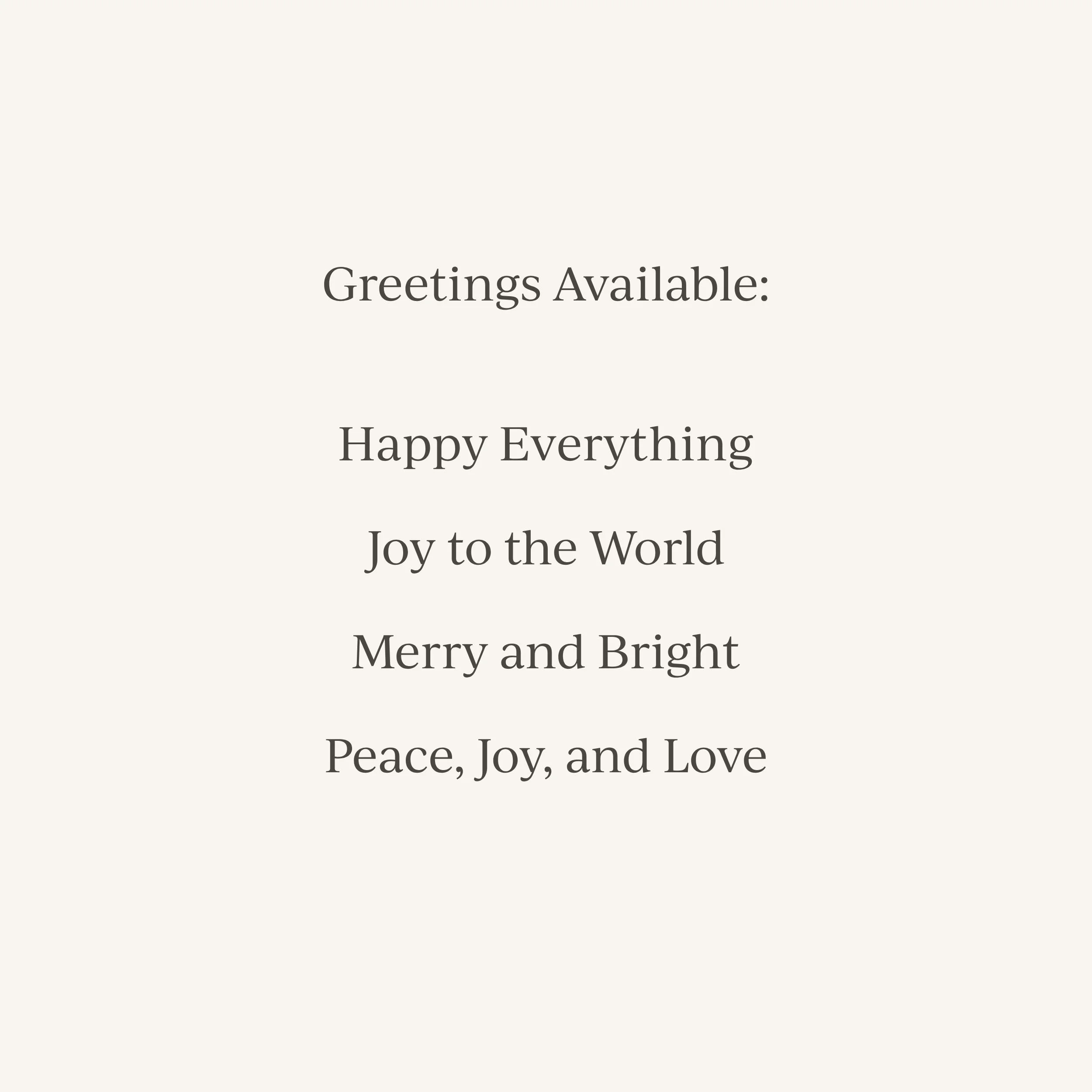 Porter Holiday Website Thumbnails 11.jpg