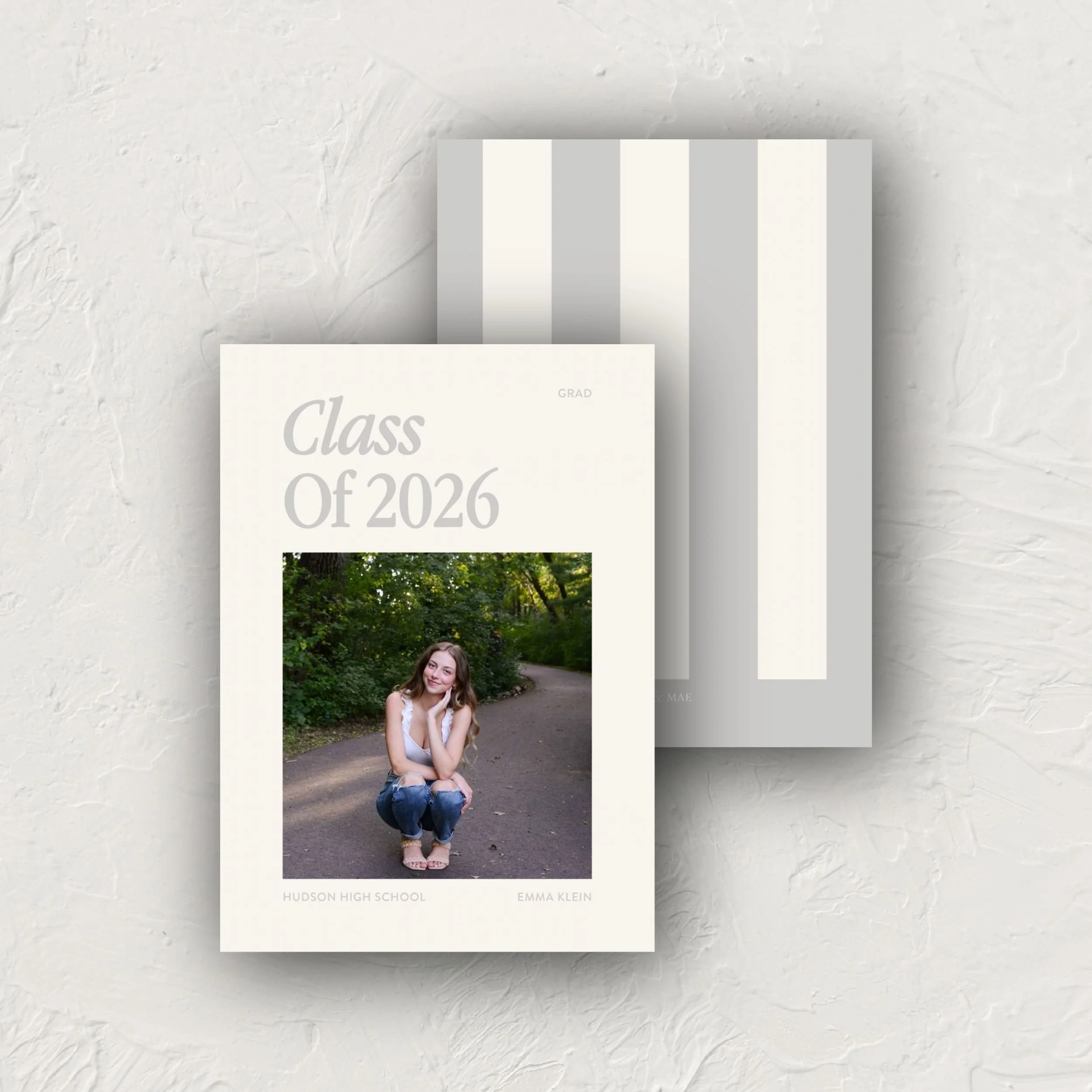 Emma Website Thumbnails 3.jpg