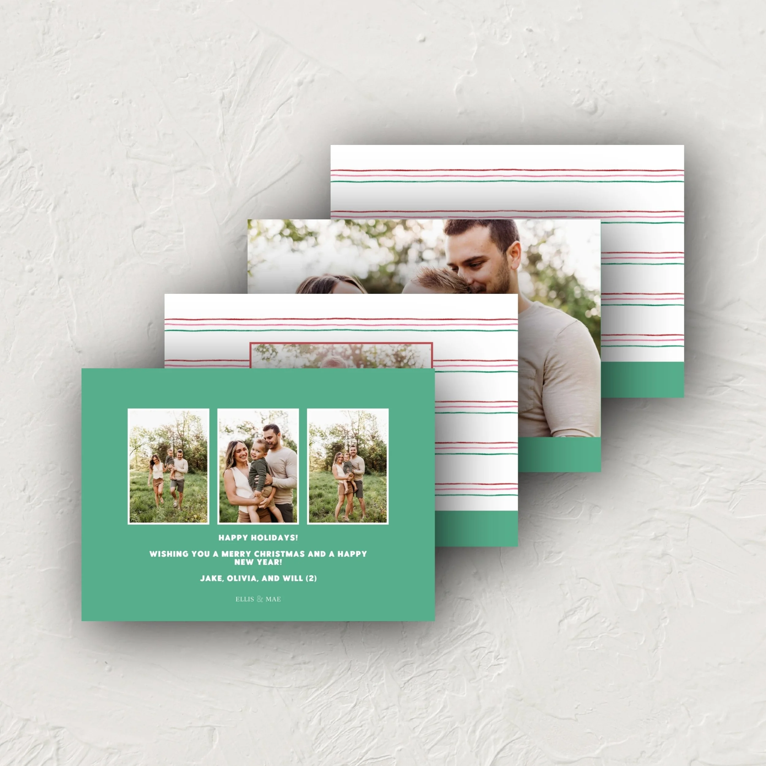 Cooper Holiday Product Thumbnails 6.jpg