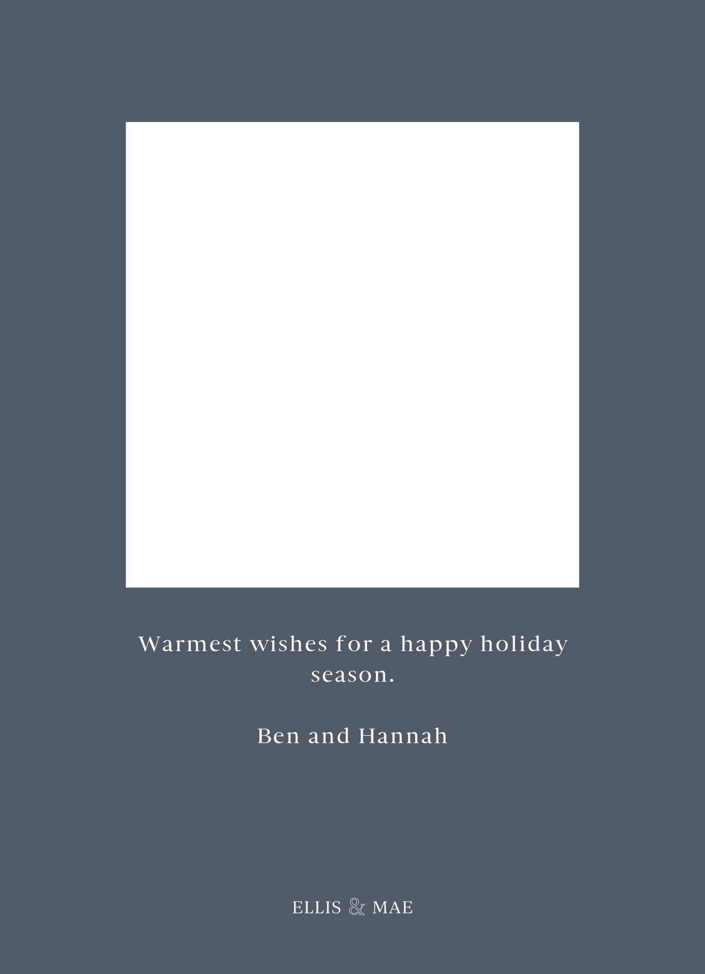 Ramsey_Portrait_DecemberEve_MerryChristmas_Back_Solid+Image+Message.png
