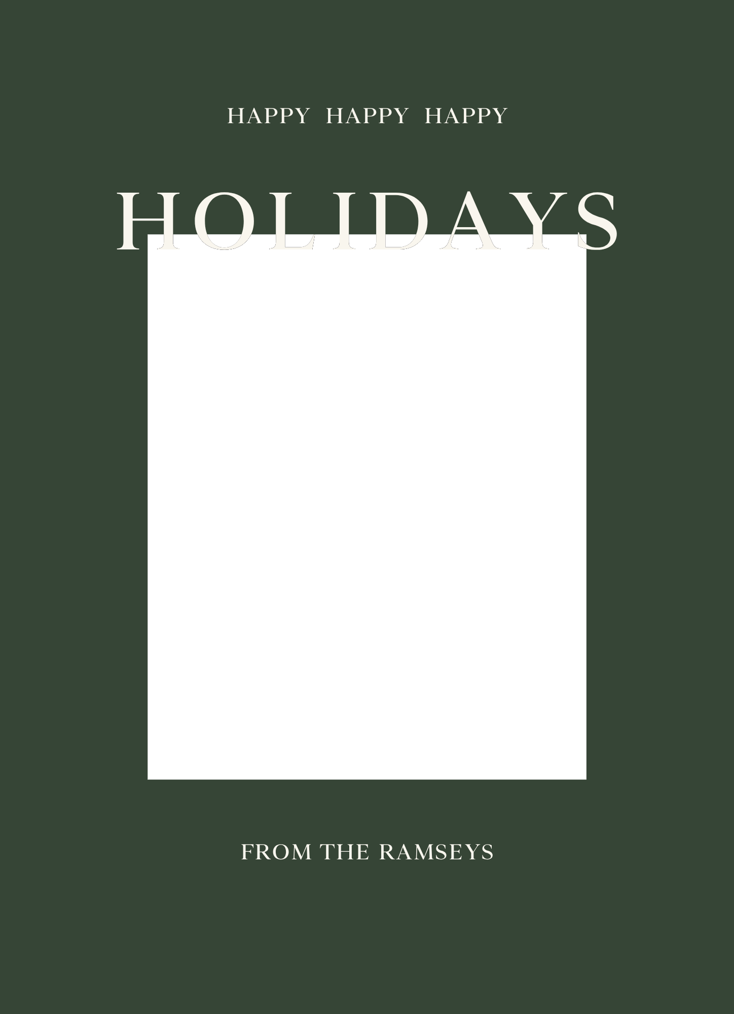 Ramsey_Portrait_Forest_HappyHolidays_Front.png