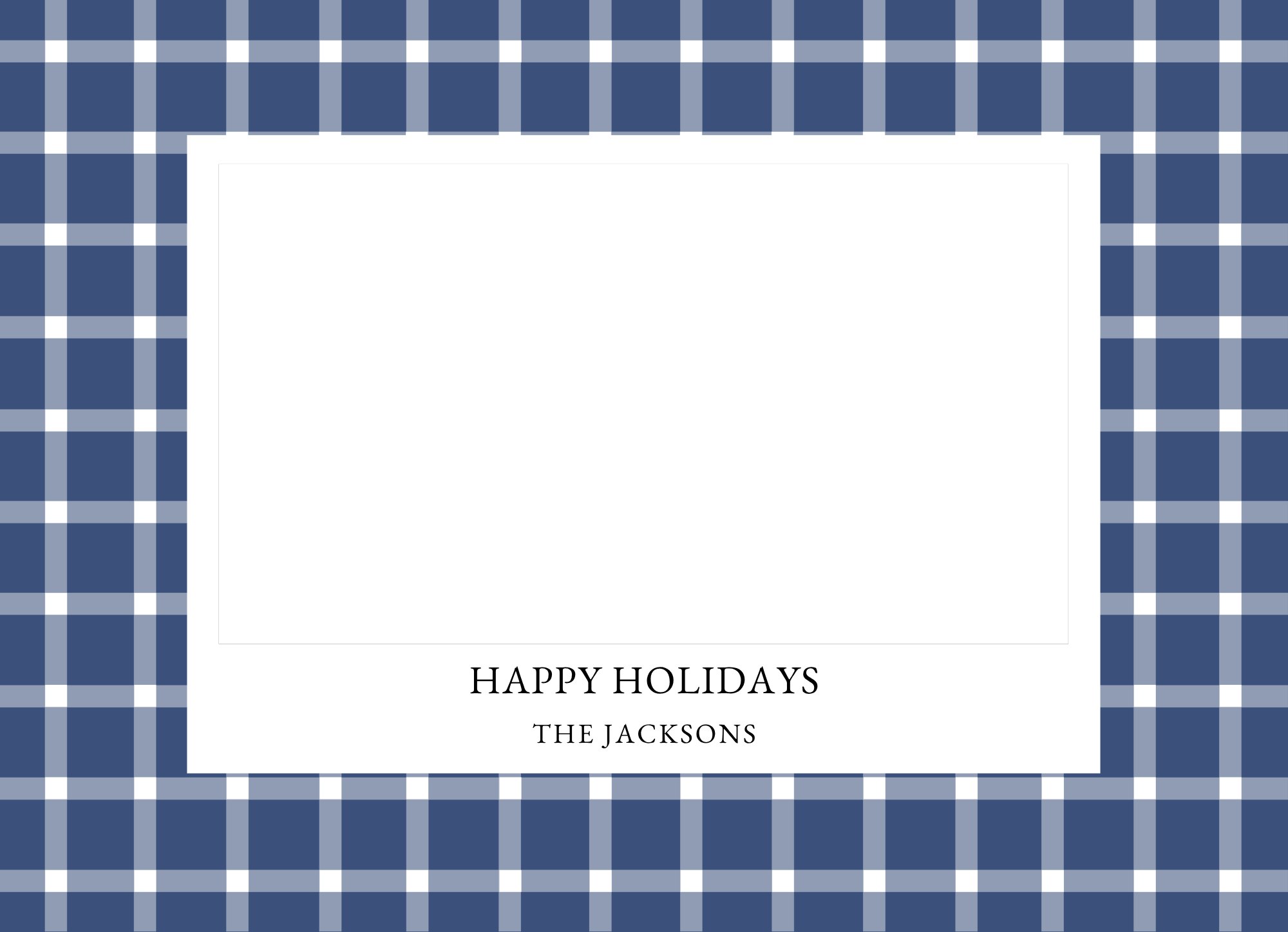 Jackson_Landscape_Sapphire_HappyHolidays_Front.png