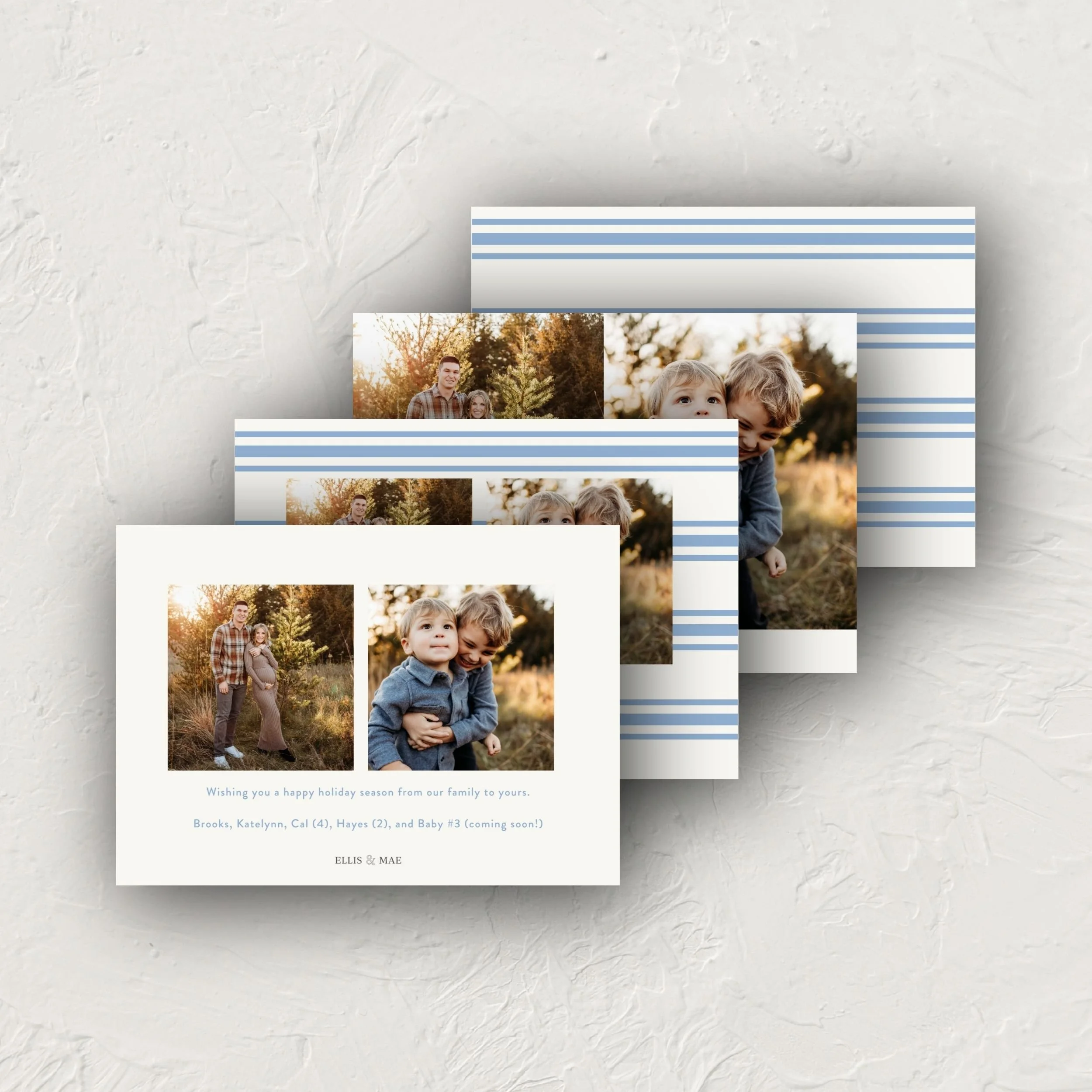 Monroe Website Thumbnails 8.jpg