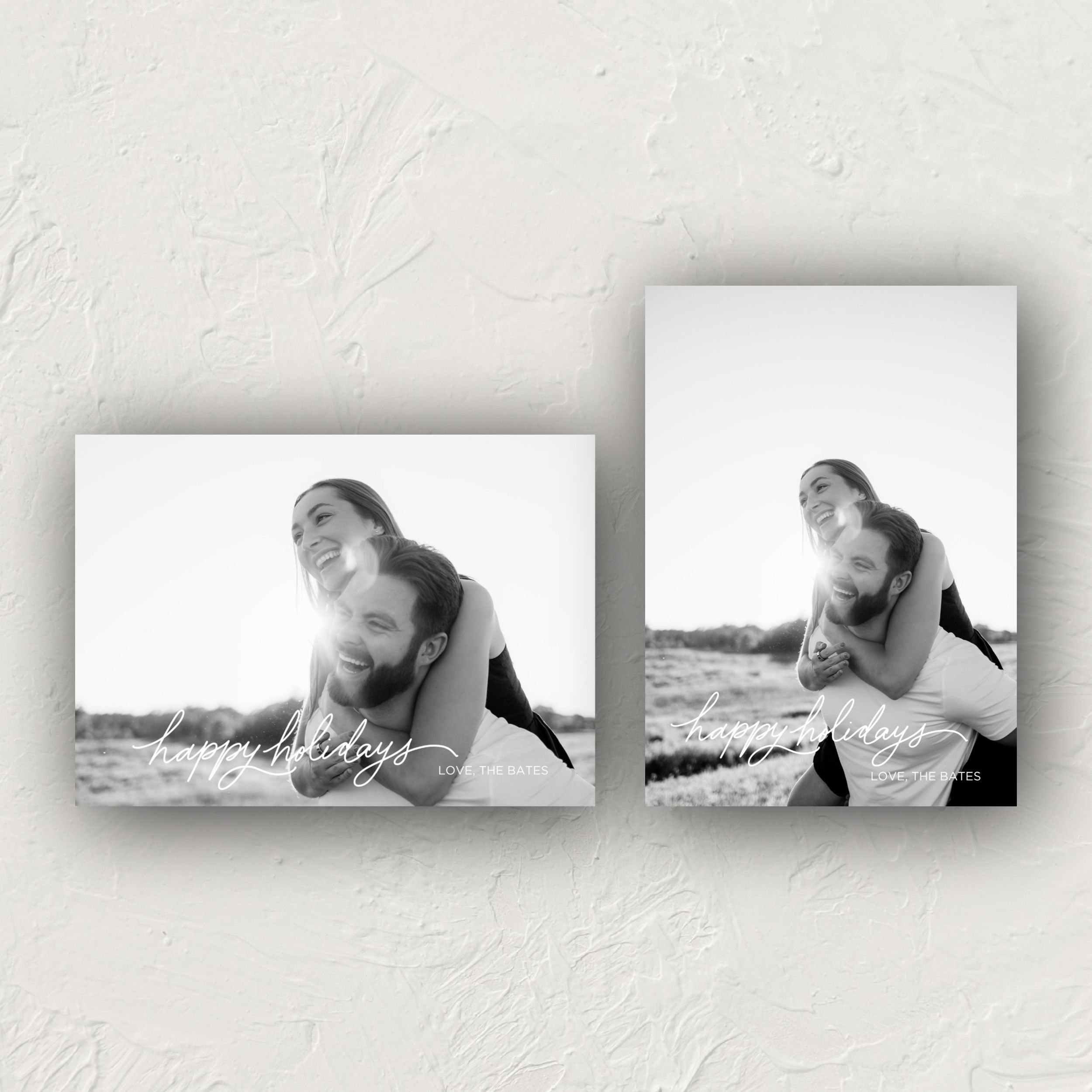 Bates Website Thumbnails 2.jpg