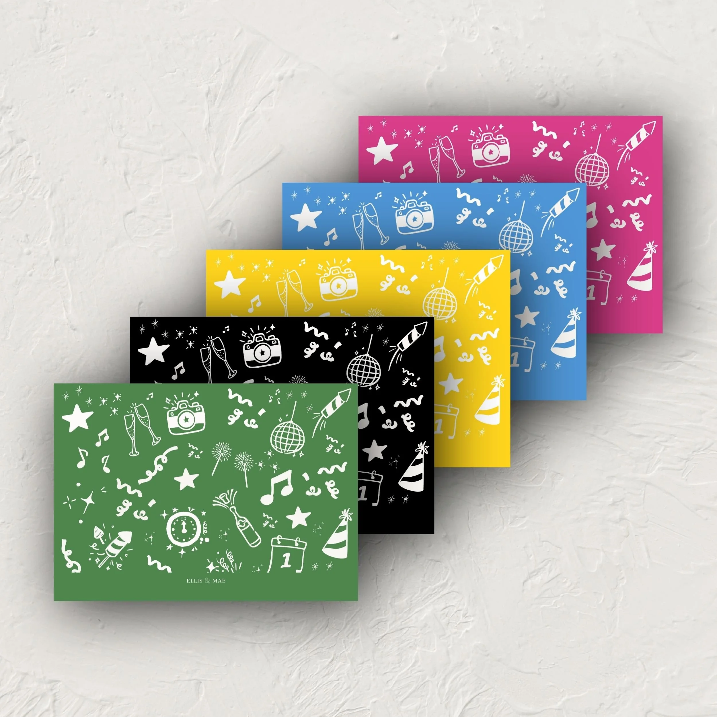 Radley Website Thumbnails 7.jpg