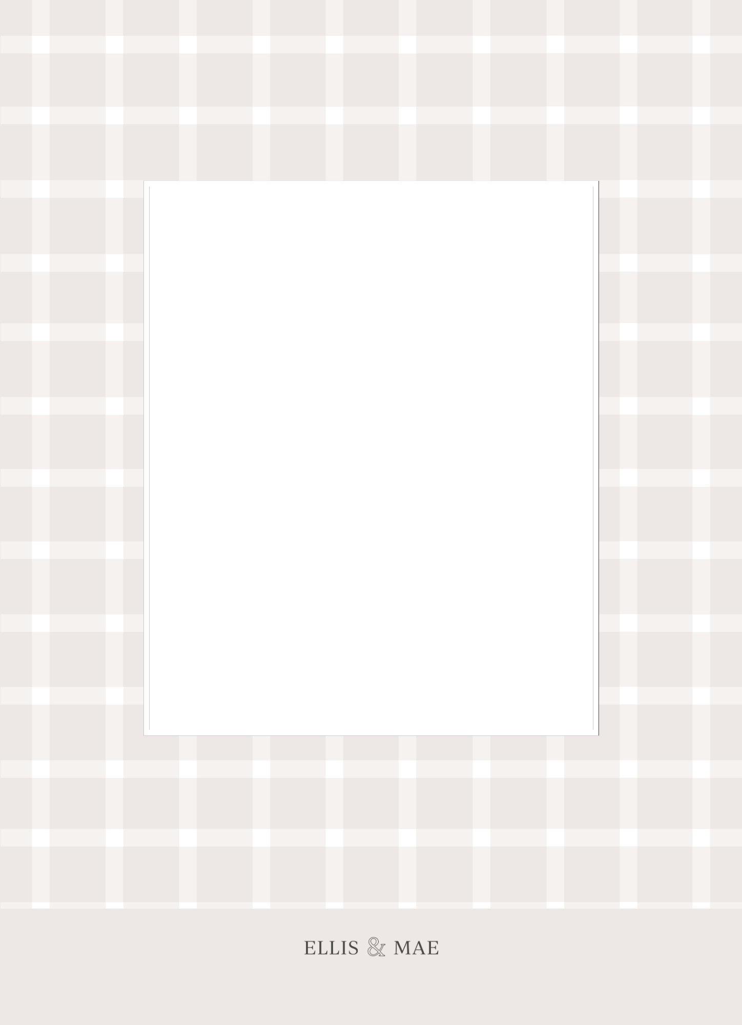 Jackson_Portrait_Hint_MerryChristmas_Back_Pattern+Image.png