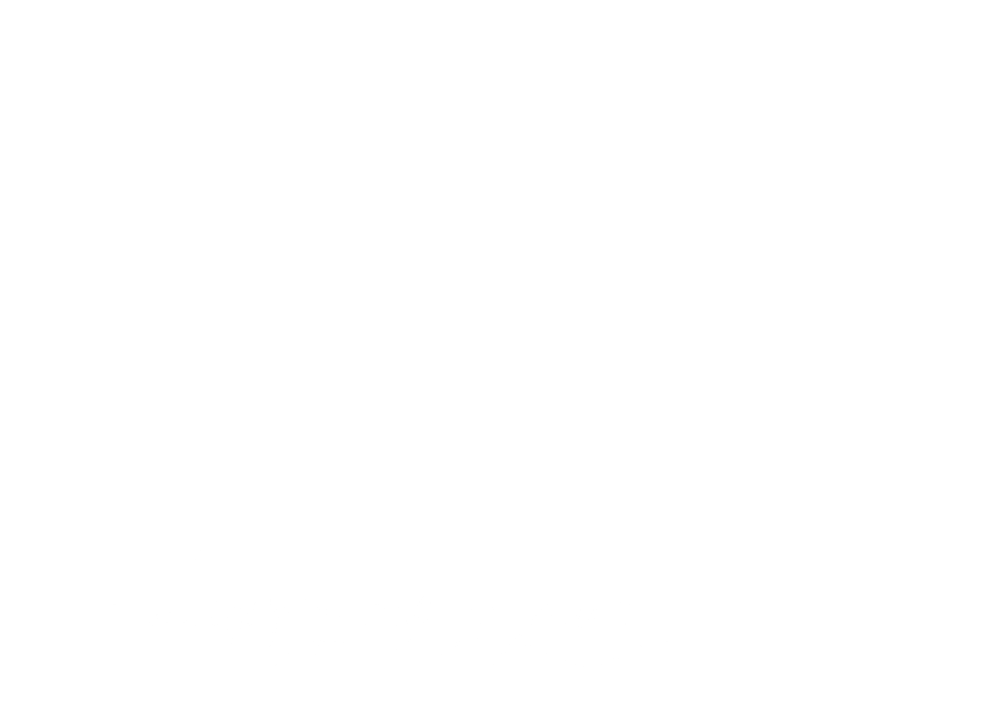 Bates_Landscape_AllColors_HappyNewYear_Front.png