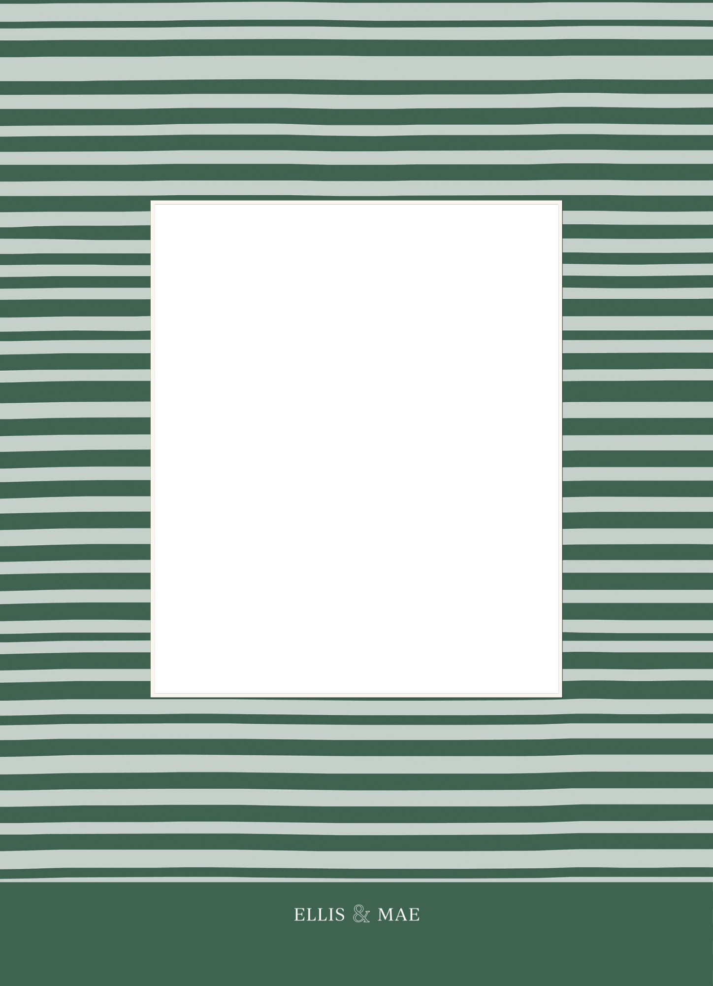 Goodwin_Portrait_Spruce_PeaceOnEarth_Back_Pattern+Image.png