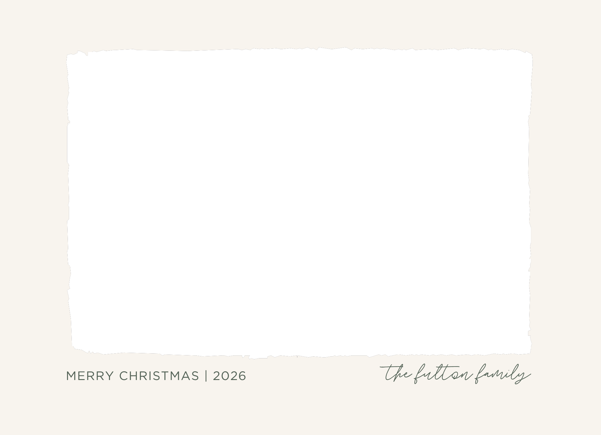 Fulton_Landscape_Fir_MerryChristmas_Front.png
