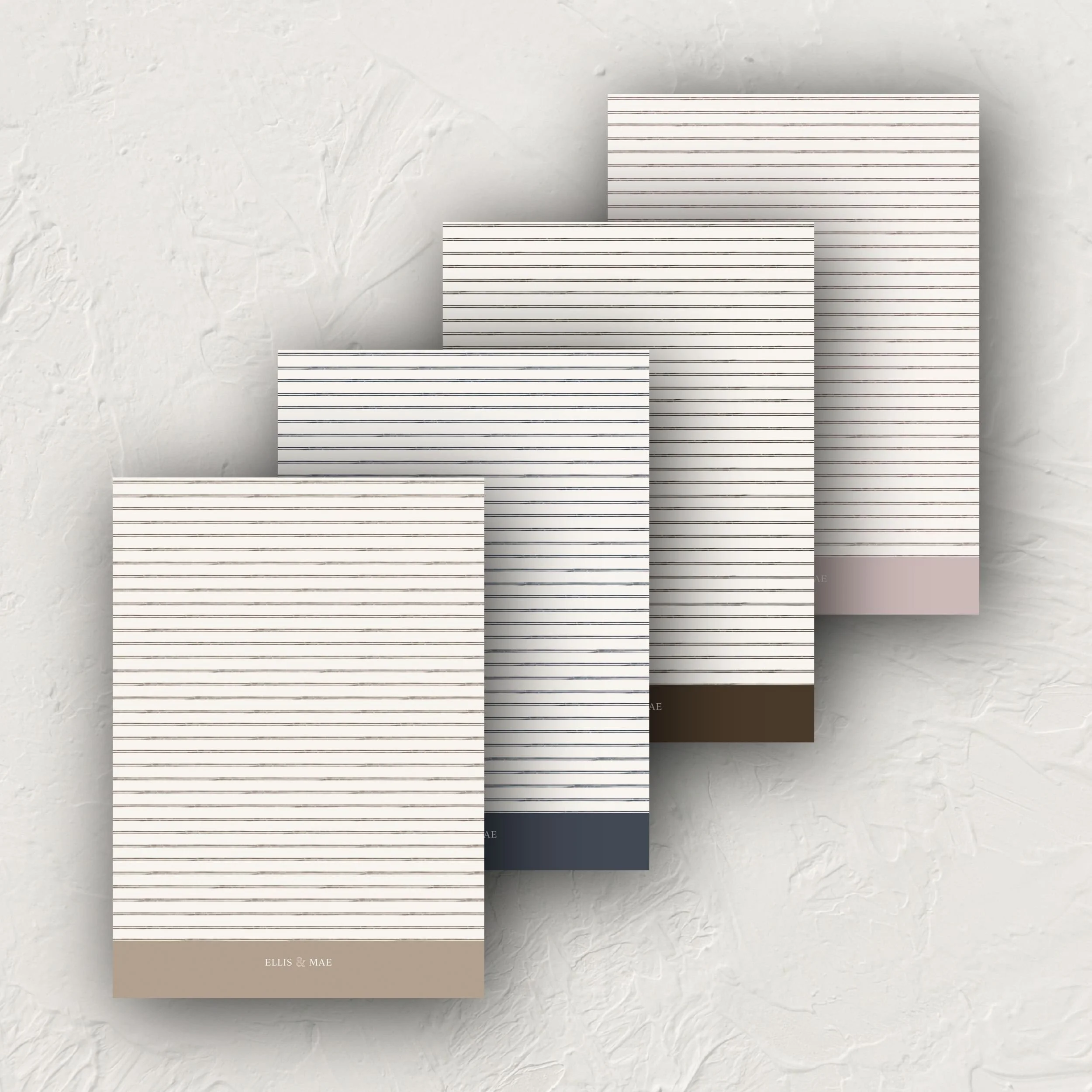 Wells Website Product Thumbnails 7.jpg