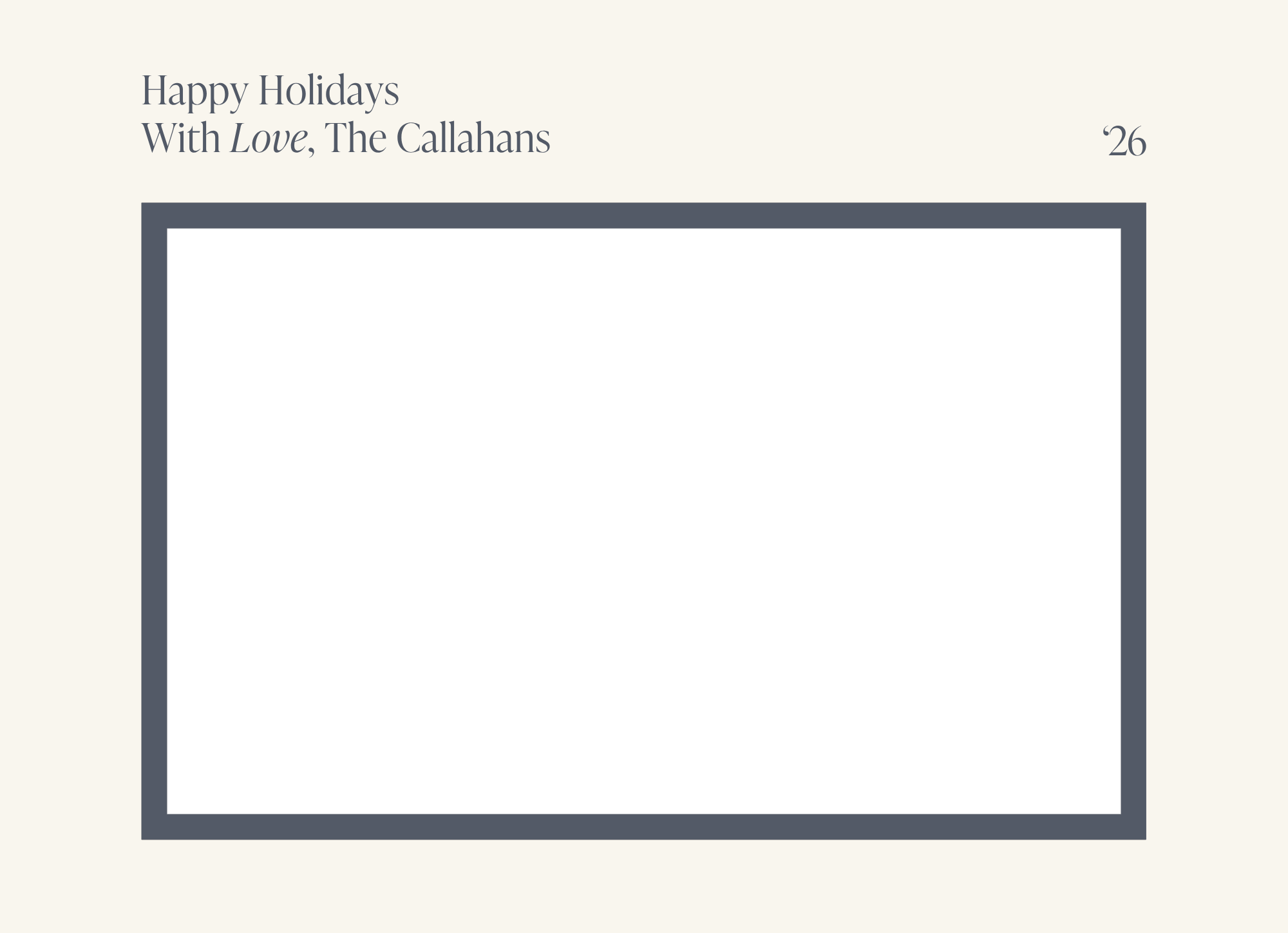 Callahan_Landscape_DecemberEve_HappyHolidays_Front.png