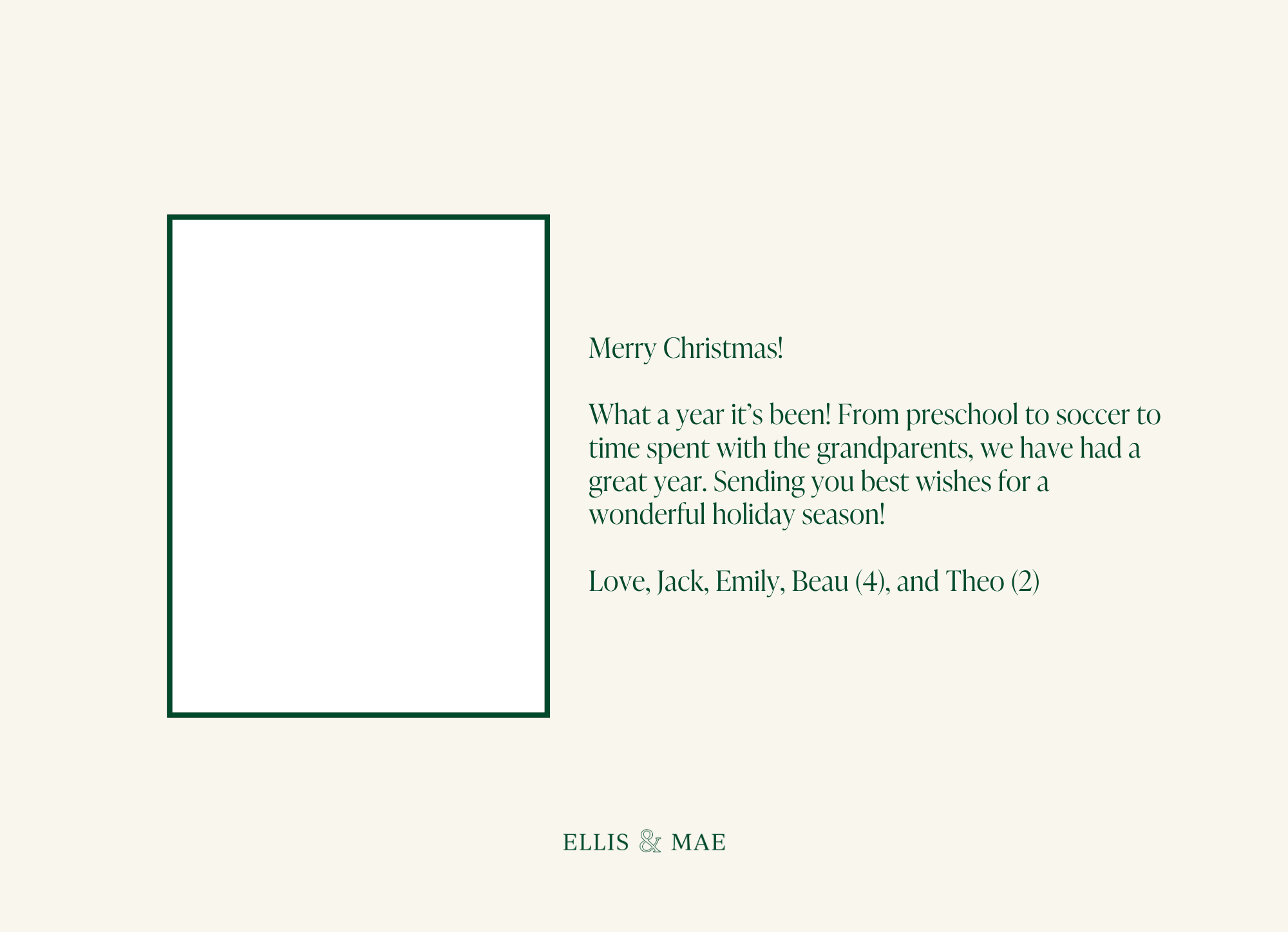 Callahan_Landscape_Pine_MerryChristmas_Back_Solid+Image_Message.png