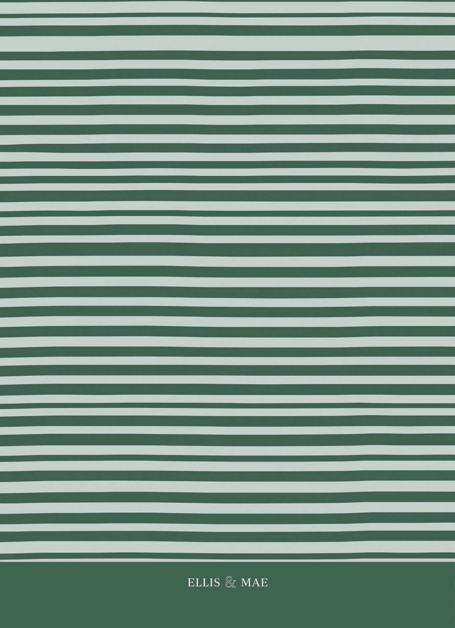 Goodwin_Portrait_Spruce_PeaceOnEarth_Back_PatternOnly.png