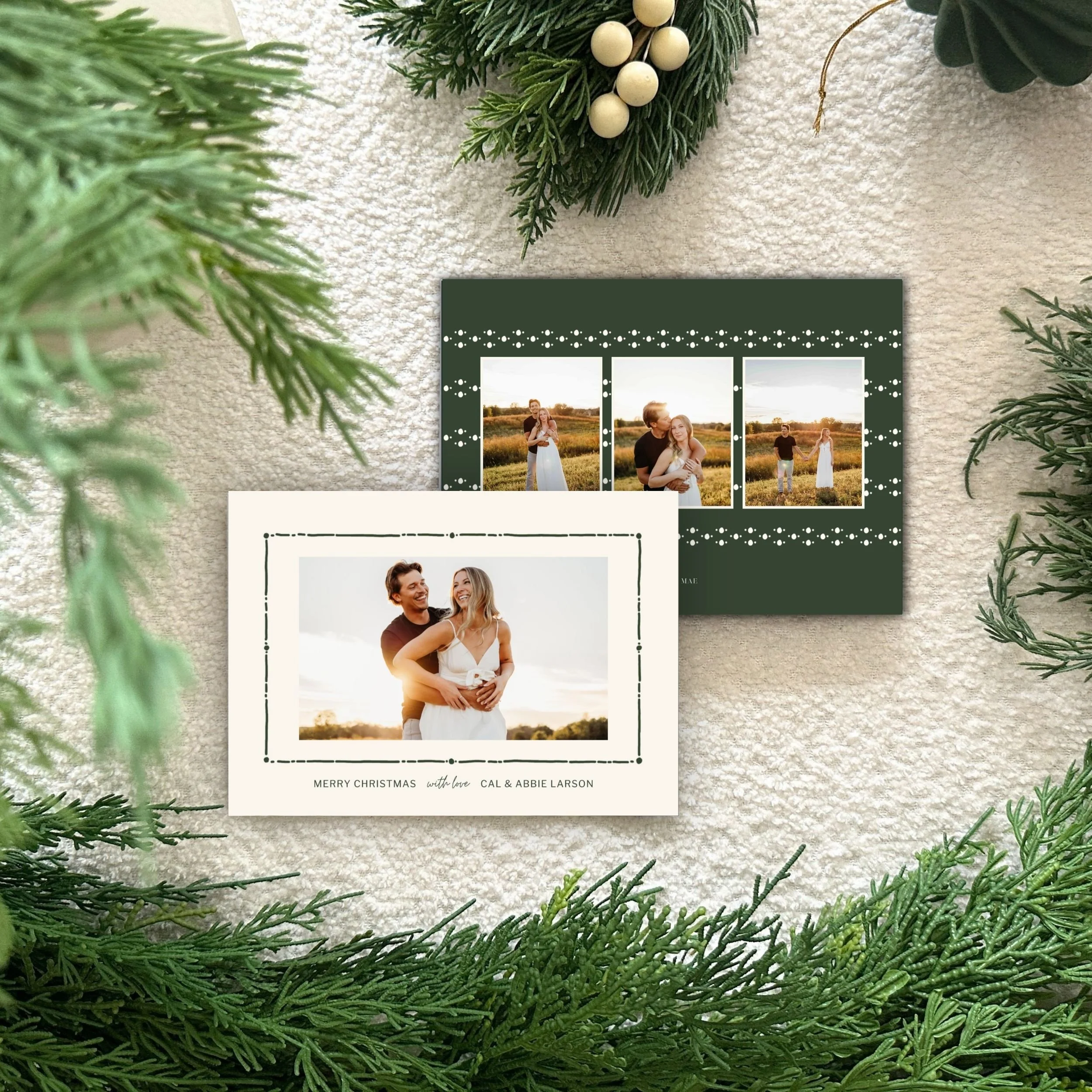 Larson Holiday Thumbnails 9.jpg