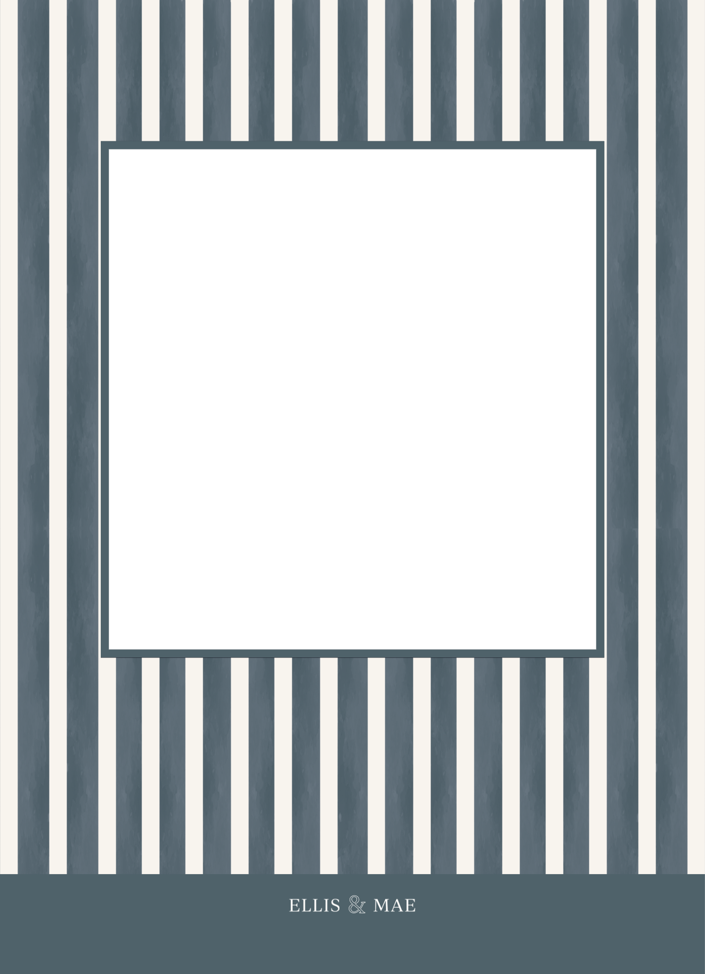 Jones_Portrait_Bluebell_MerryChristmas_Back_Pattern+Image.png