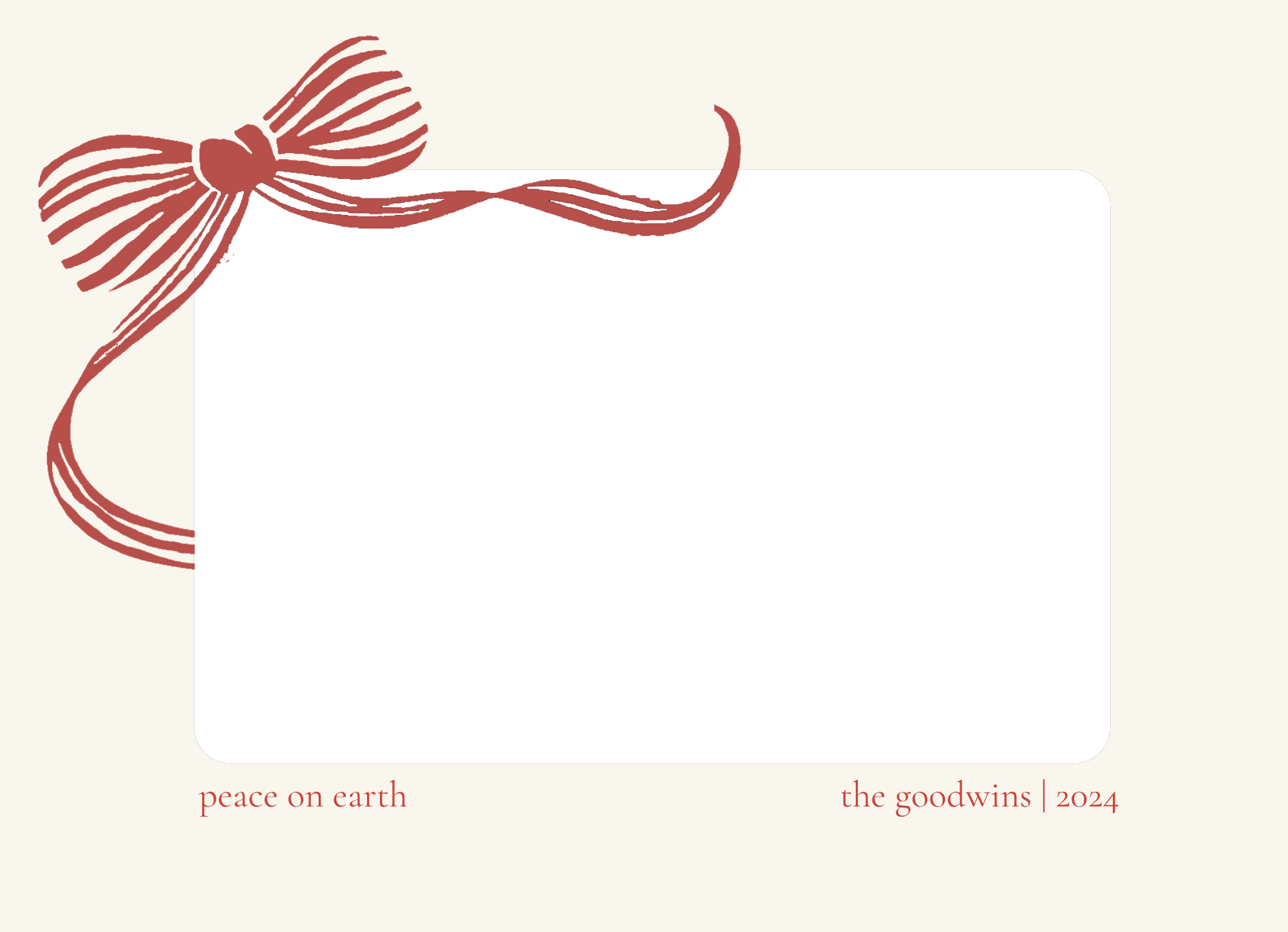 Goodwin_Landscape_Cinnamon_PeaceonEarth_Front.png