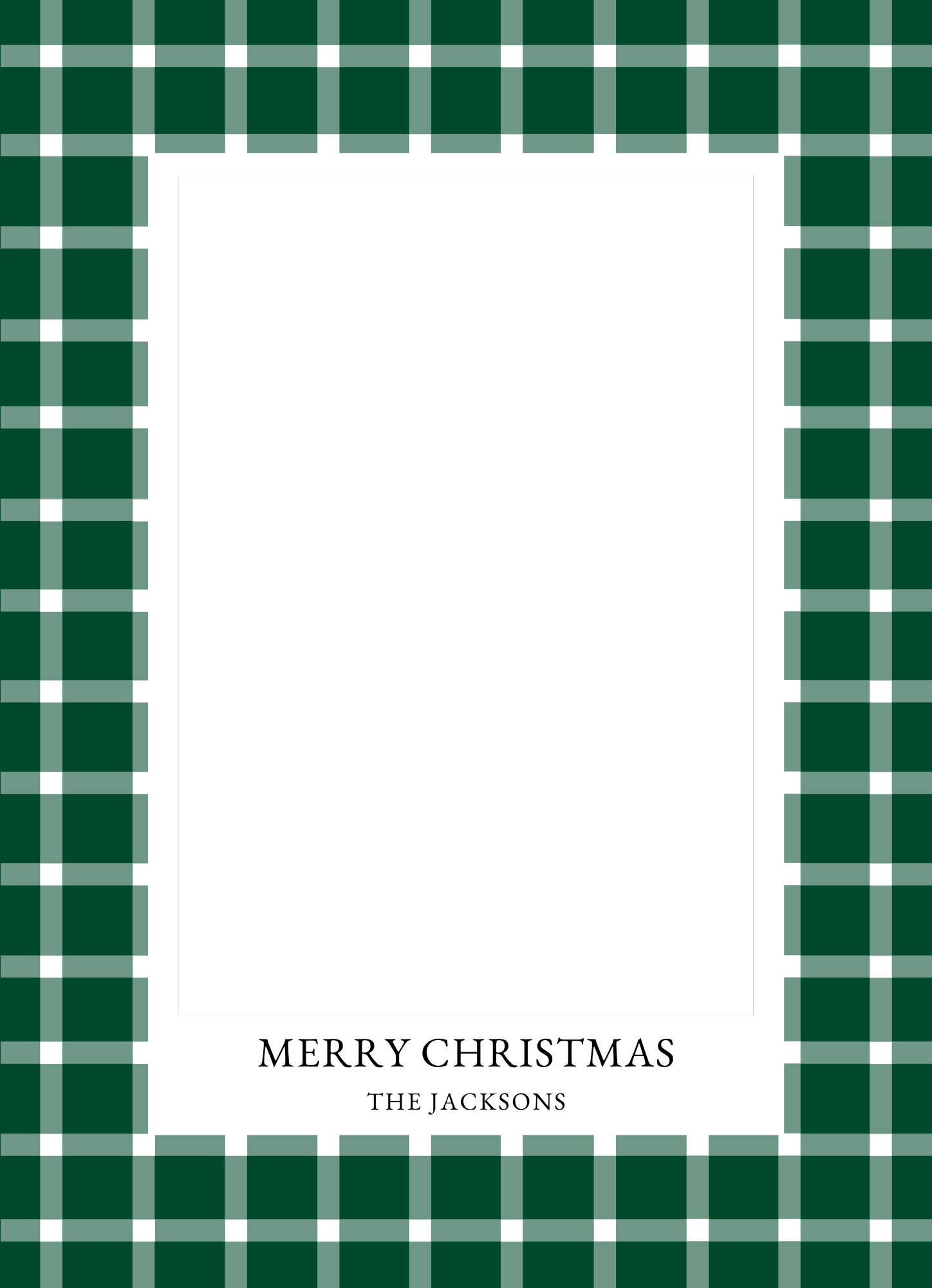 Jackson_Portrait_Pine_MerryChristmas_Front.png