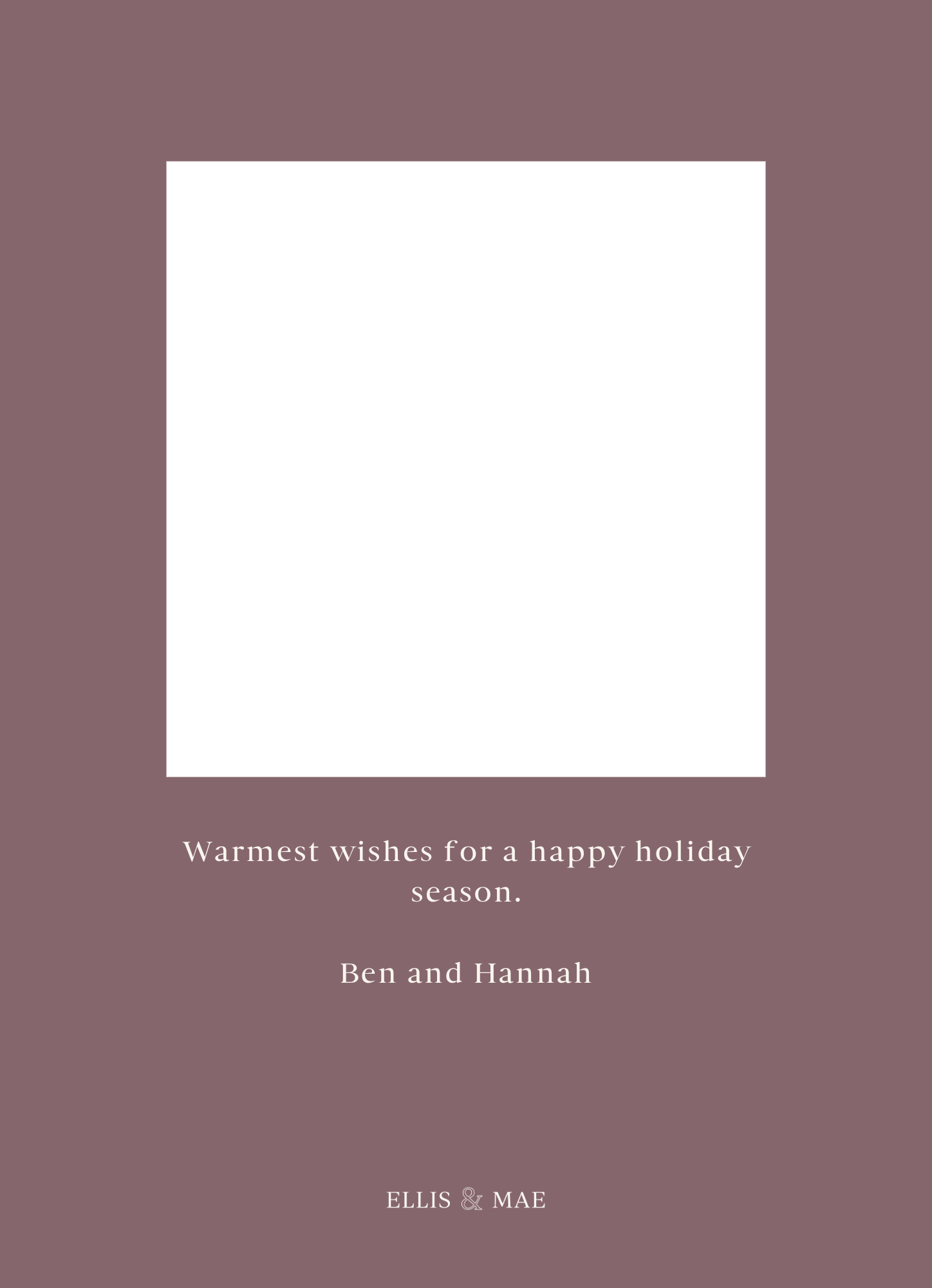 Ramsey_Portrait_SugarPlum_MerryChristmas_Back_Solid+Image+Message.png