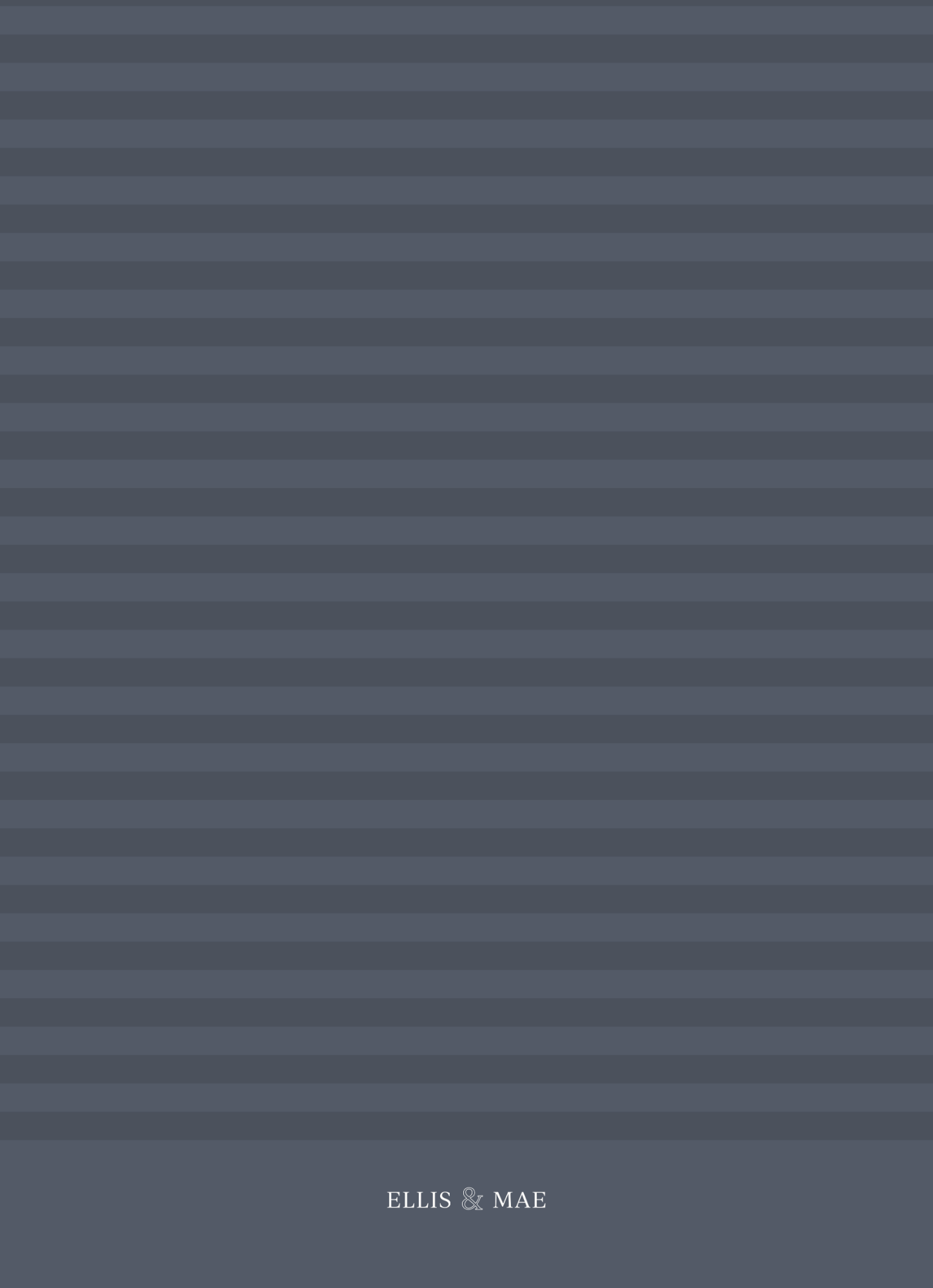 Ramsey_Portrait_DecemberEve_HappyHanukkah_Back_PatternOnly.png