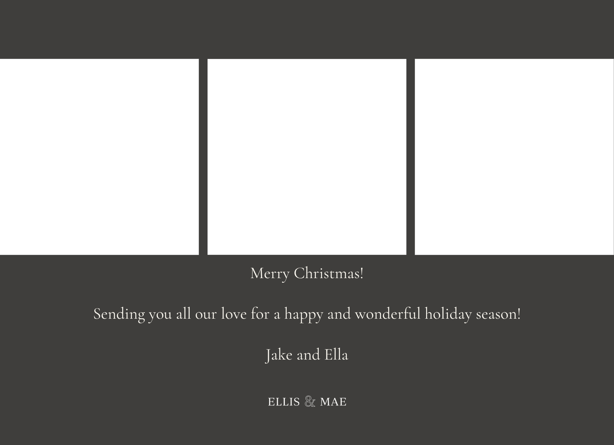 Goodwin_Landscape_Ink_MerryChristmas_Back_Solid+Image+Message.png