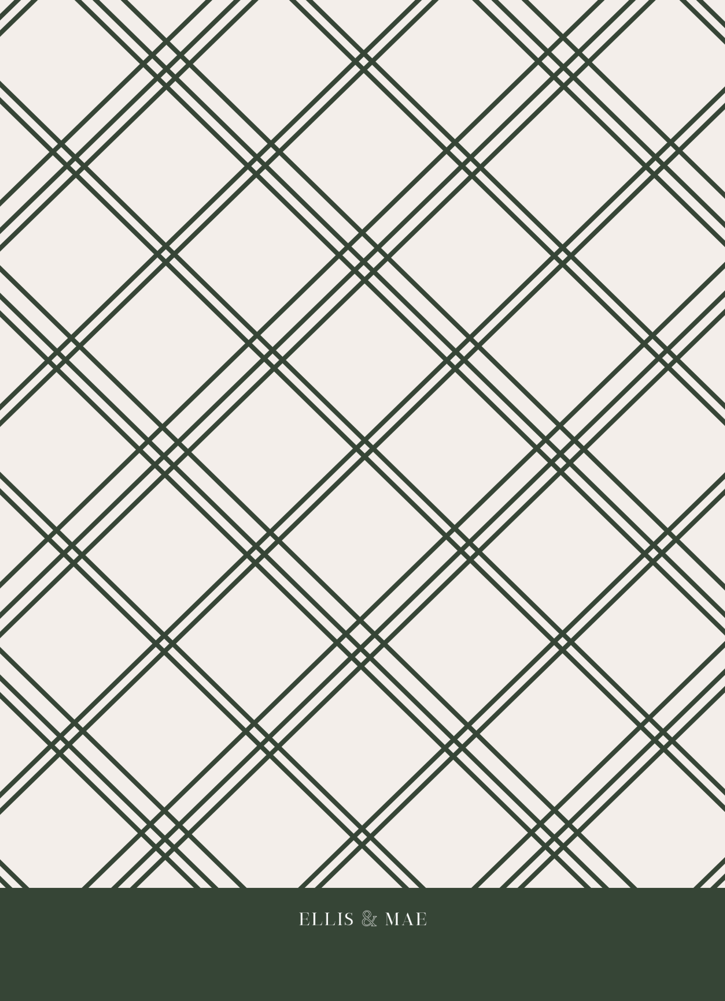 Anderson_Portrait_Juniper_MerryChristmas_Back_PatternOnly.png