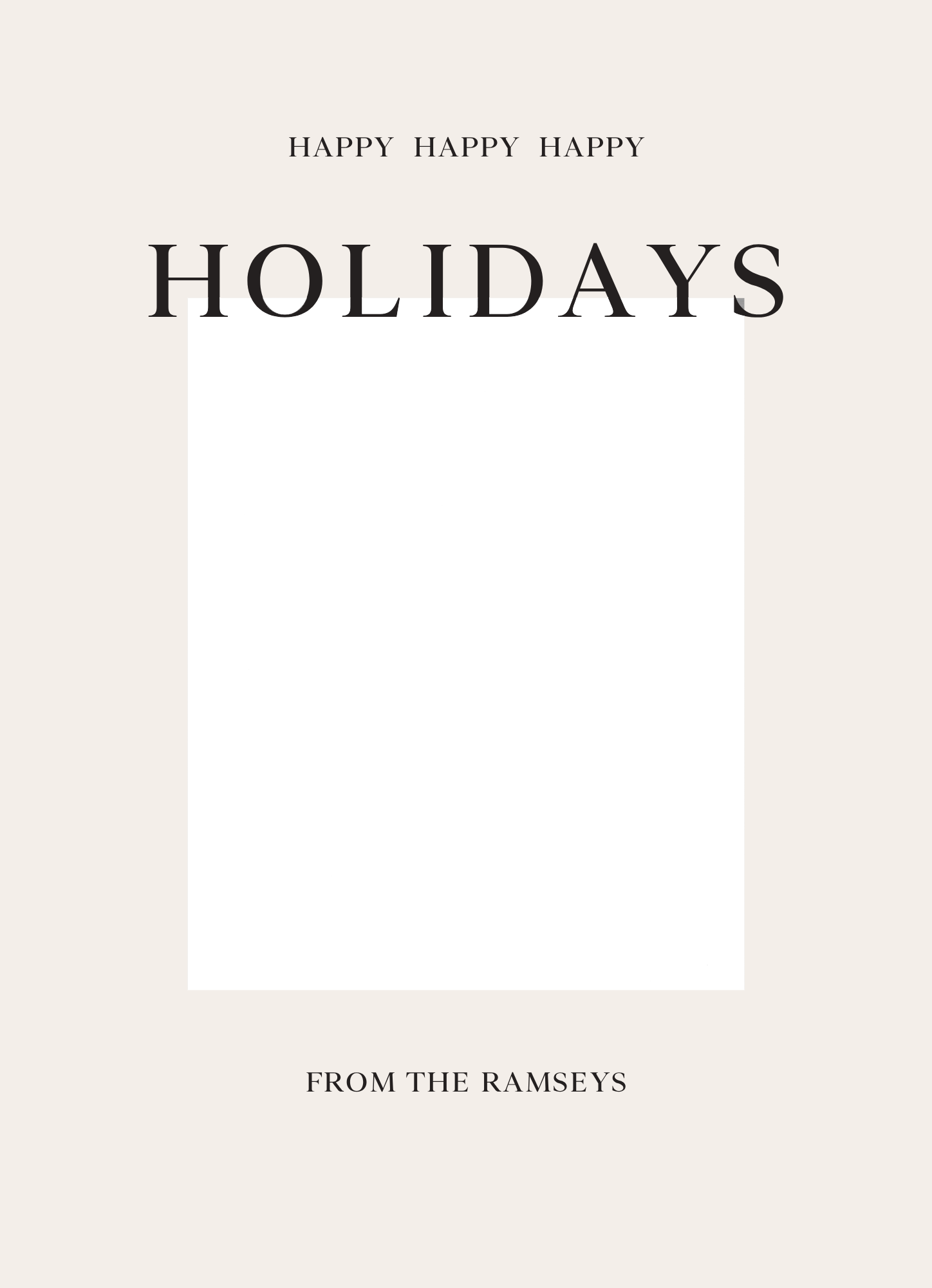 Ramsey_Portrait_Hint_HappyHolidays_Front.png