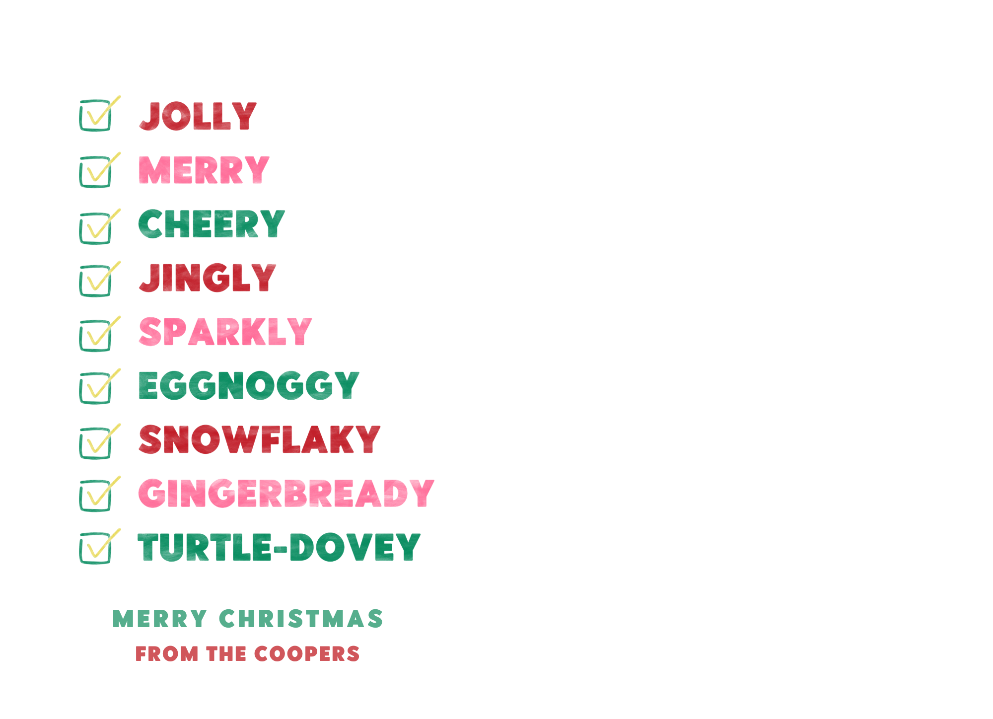 Cooper_Landscape_Gumdrop_MerryChristmas_Front.png
